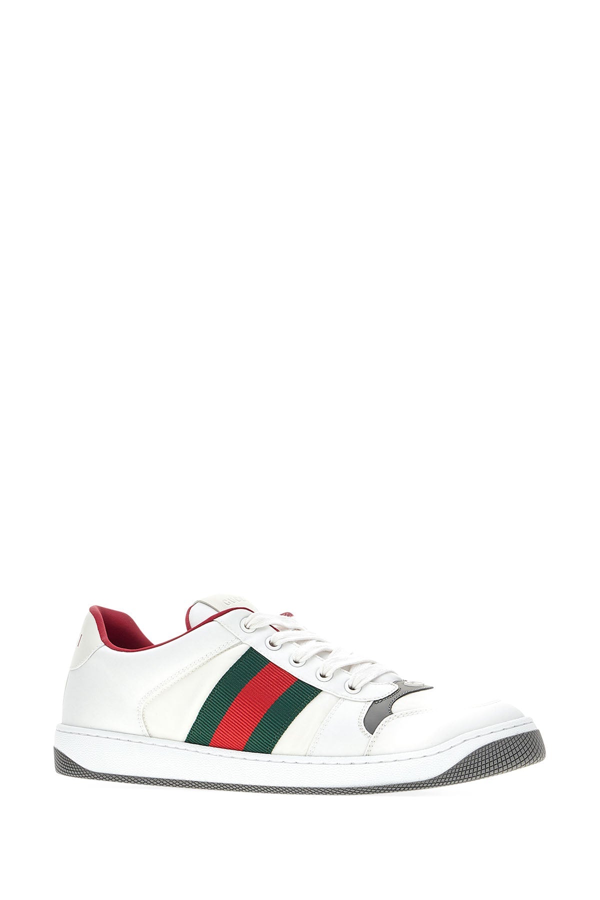 Gucci Man Shoes Sneakers GUCCI