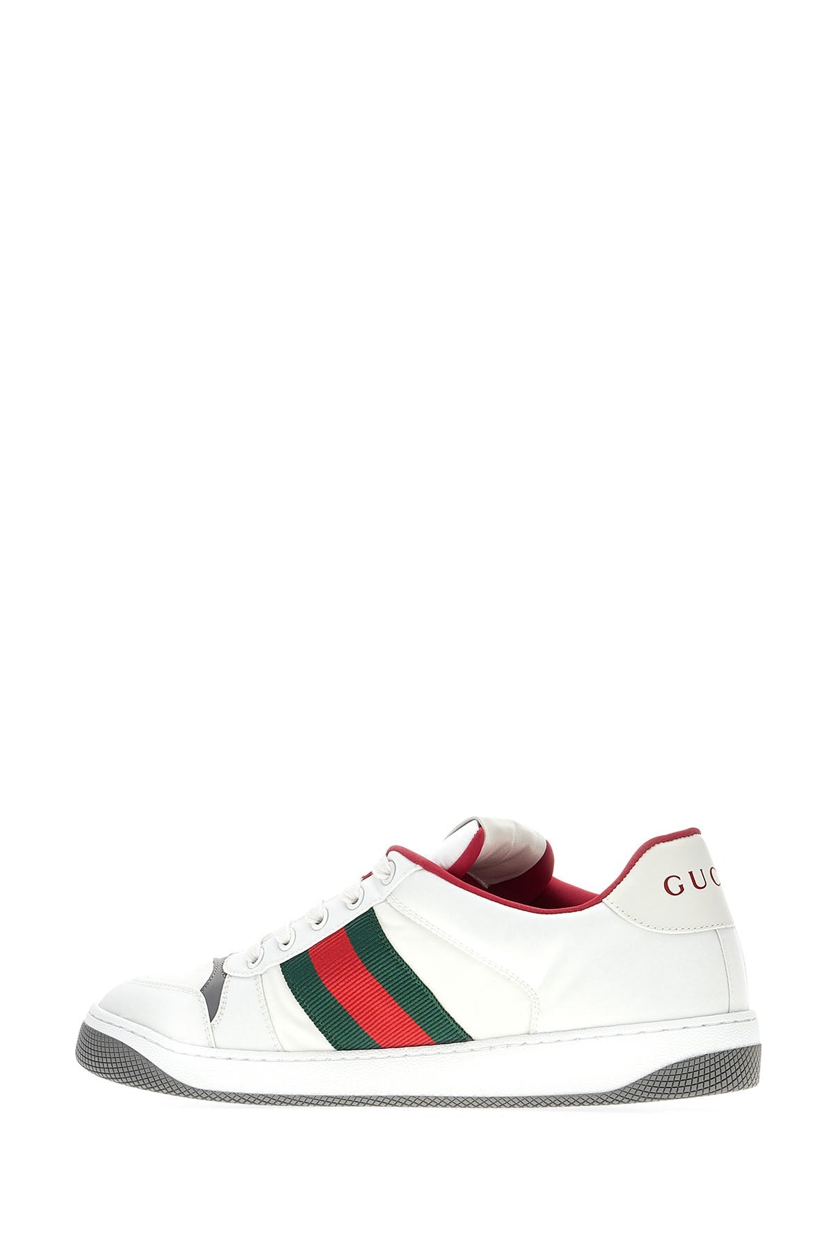 Gucci Man Shoes Sneakers GUCCI