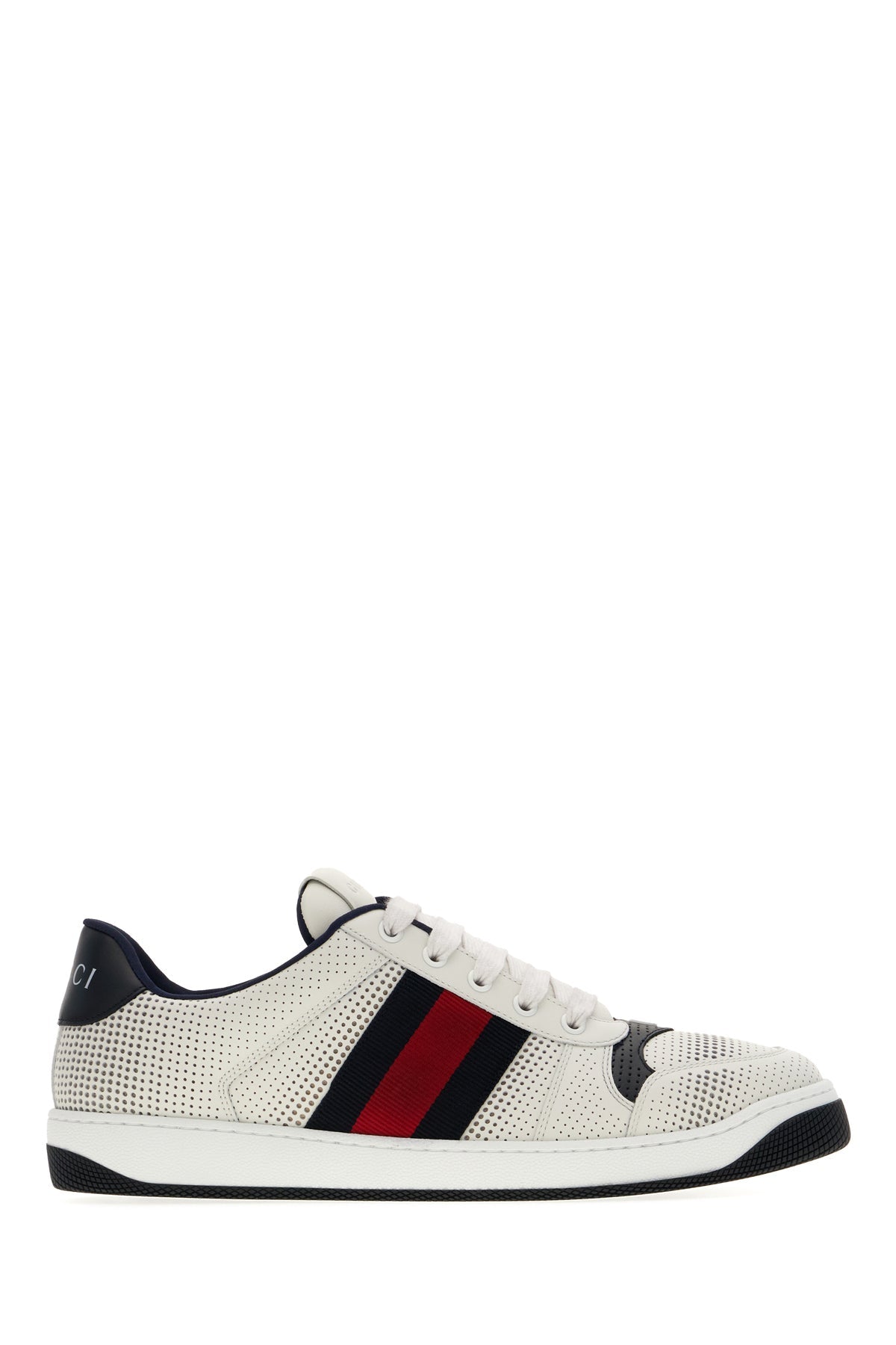 Gucci Man Shoes Sneakers GUCCI