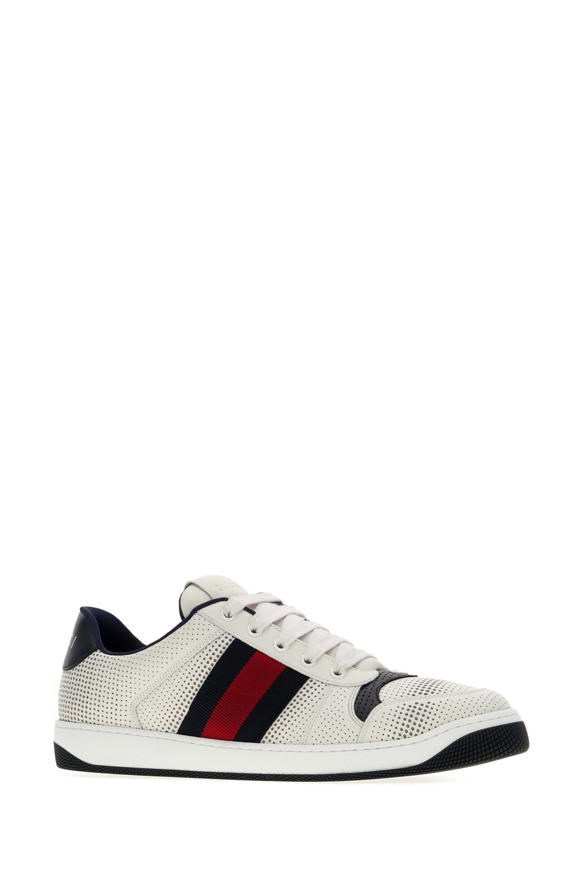 Gucci Man Shoes Sneakers GUCCI