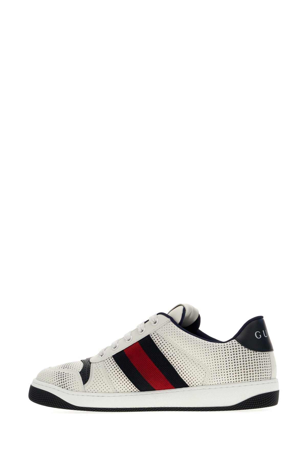 Gucci Man Shoes Sneakers GUCCI