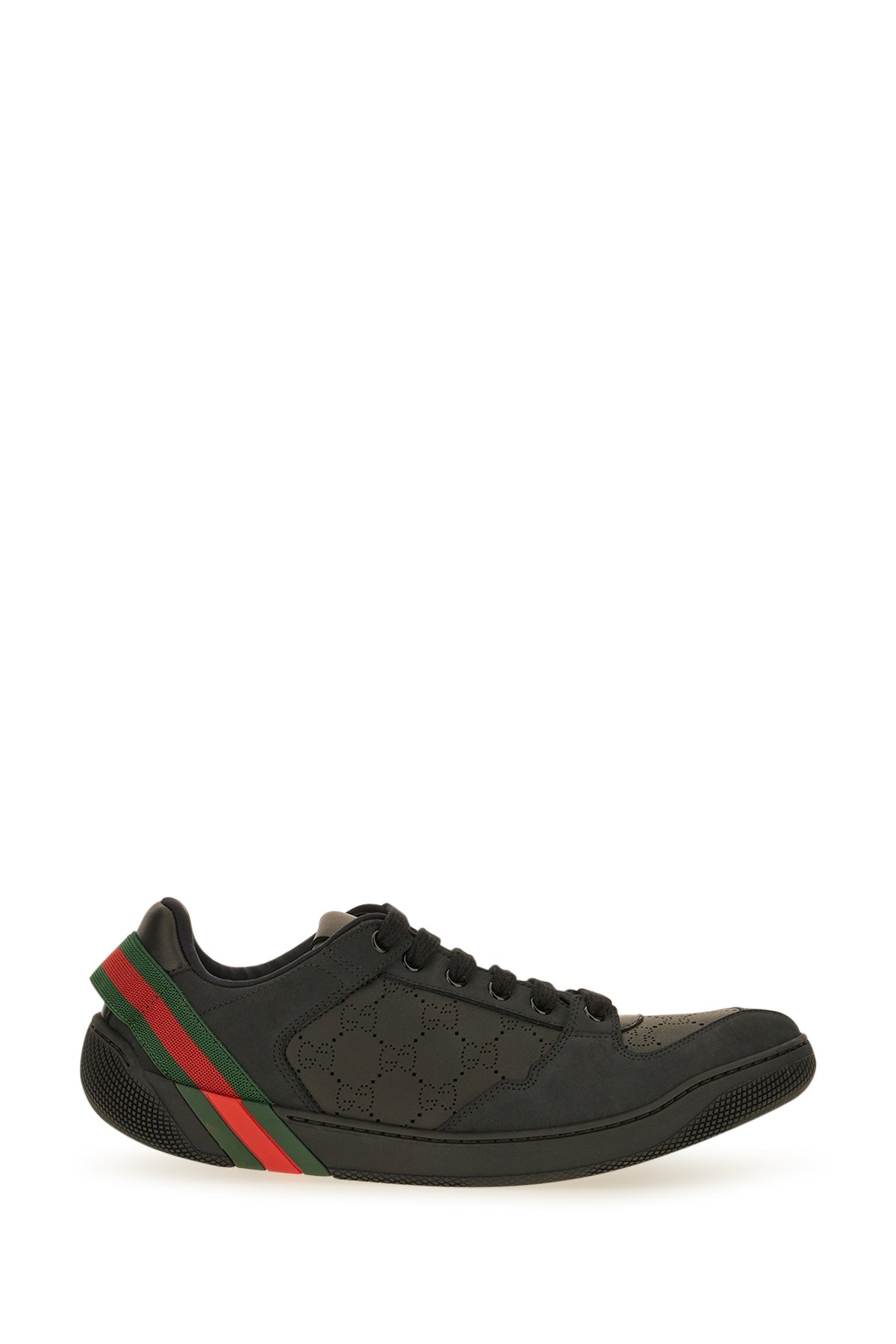 Gucci Man Shoes Sneakers GUCCI