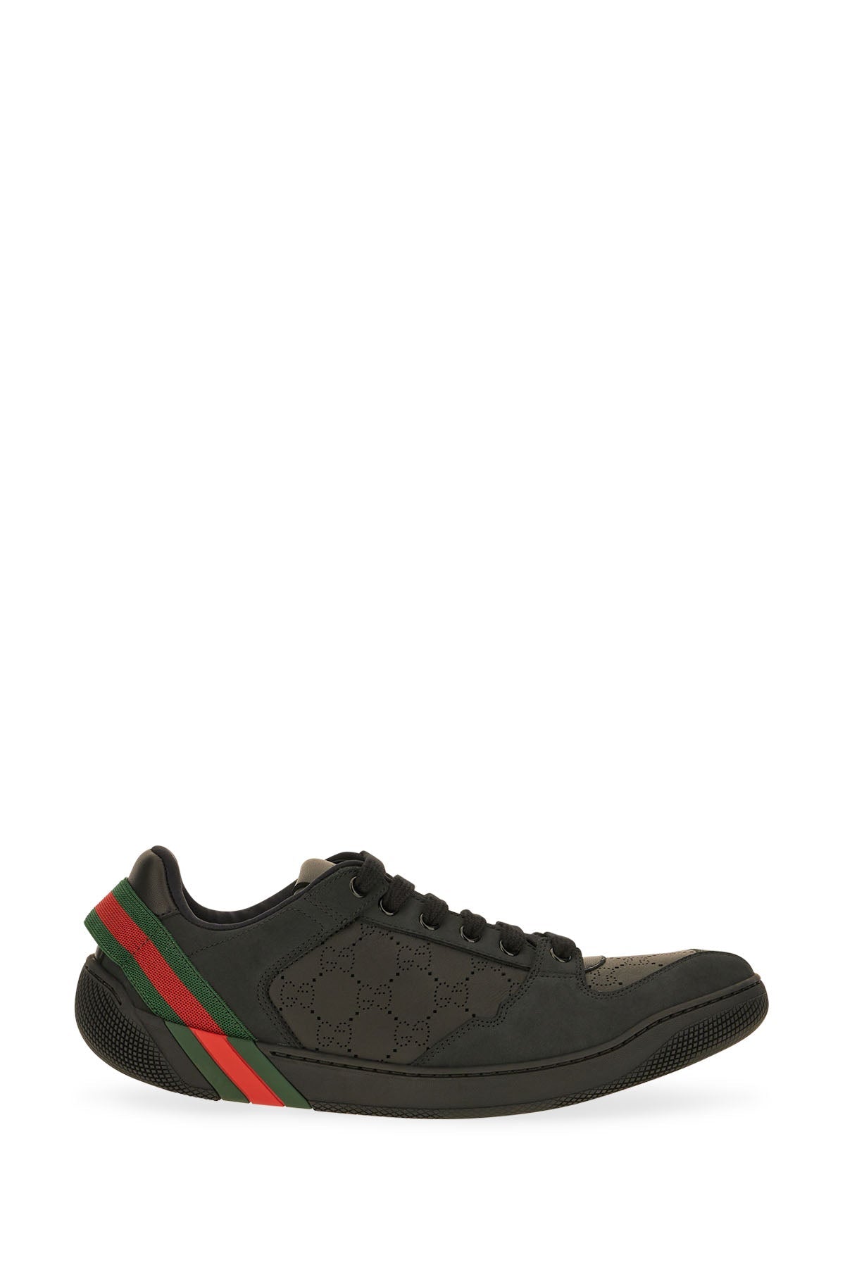 Gucci Man Shoes Sneakers GUCCI