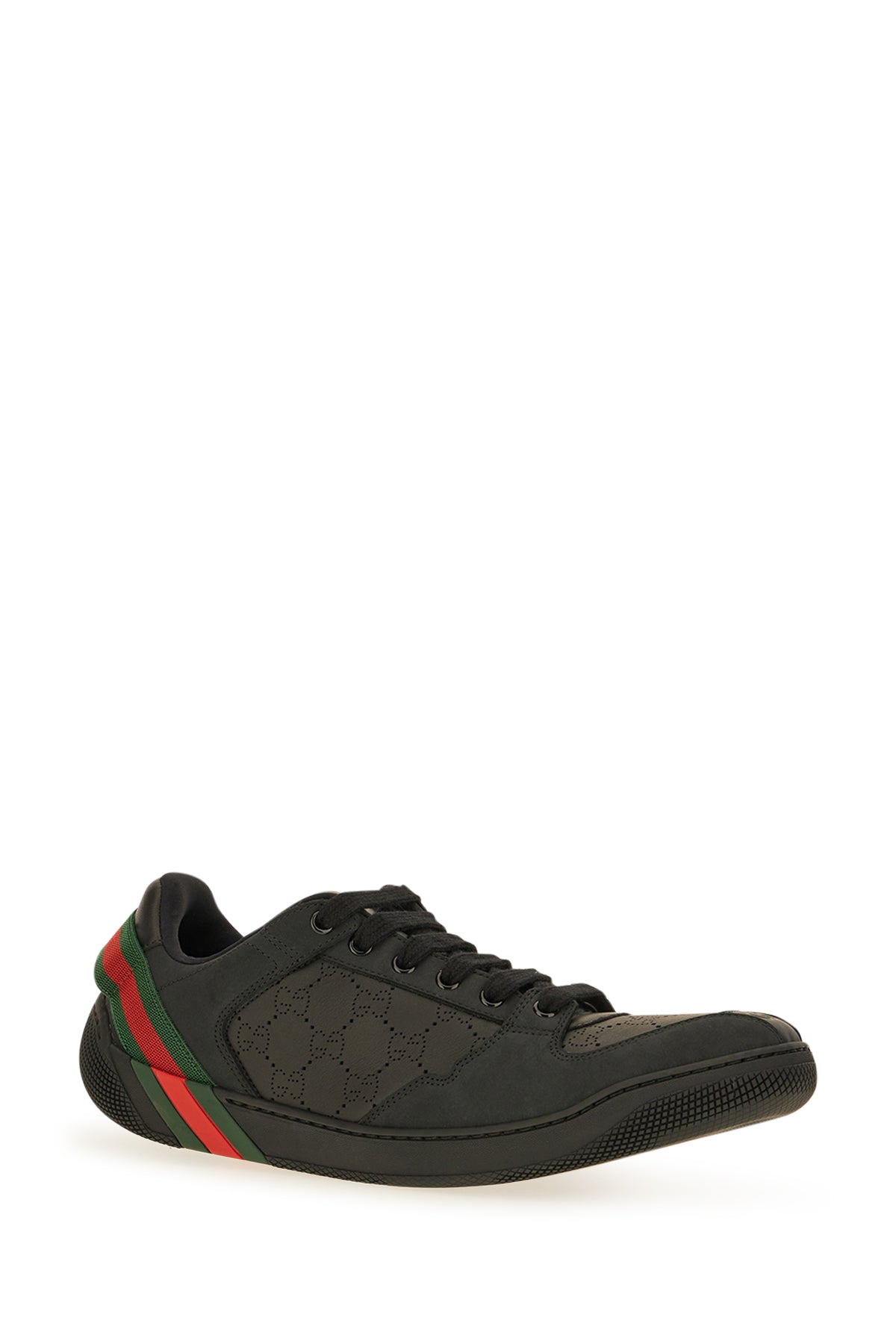 Gucci Man Shoes Sneakers GUCCI