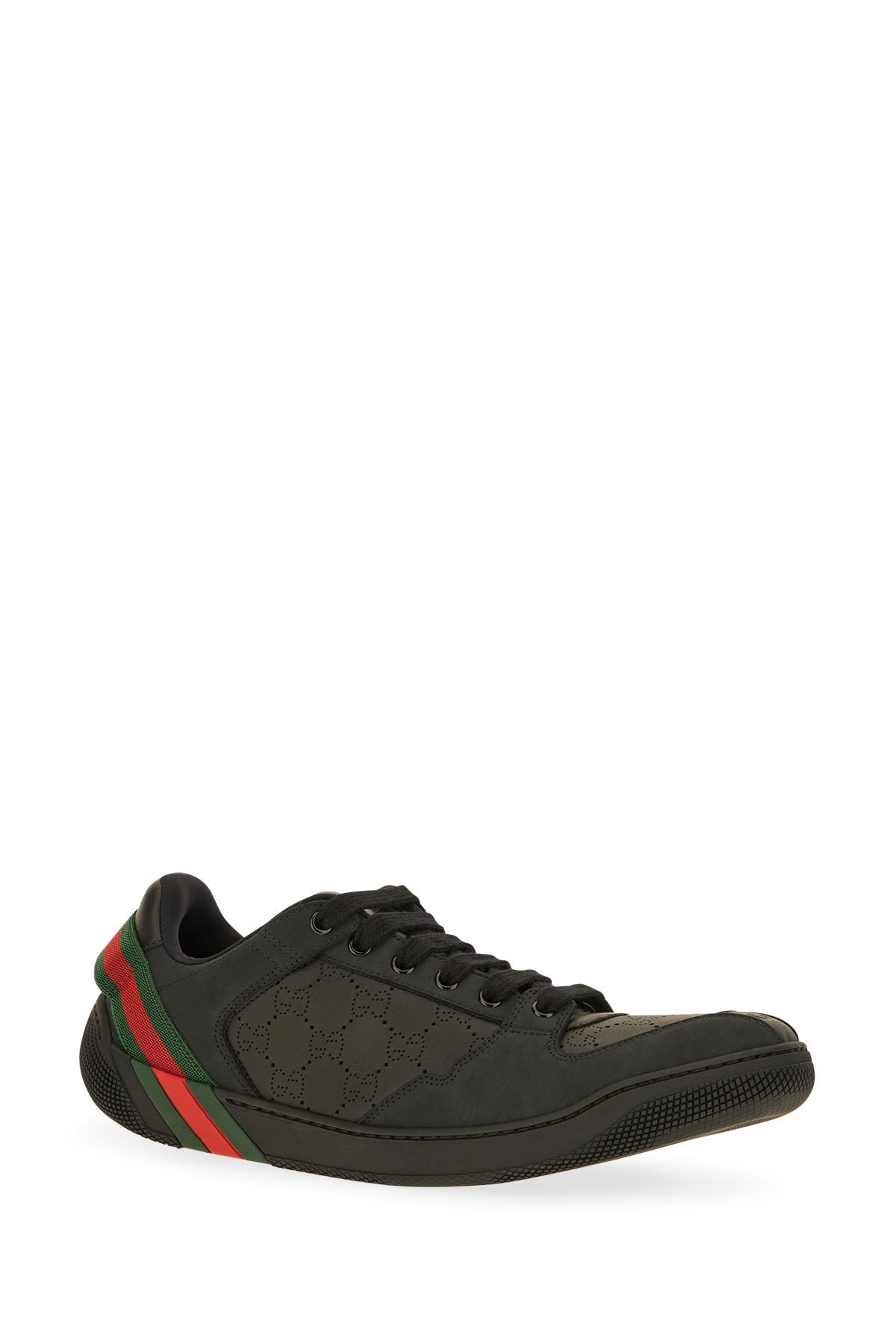 Gucci Man Shoes Sneakers GUCCI