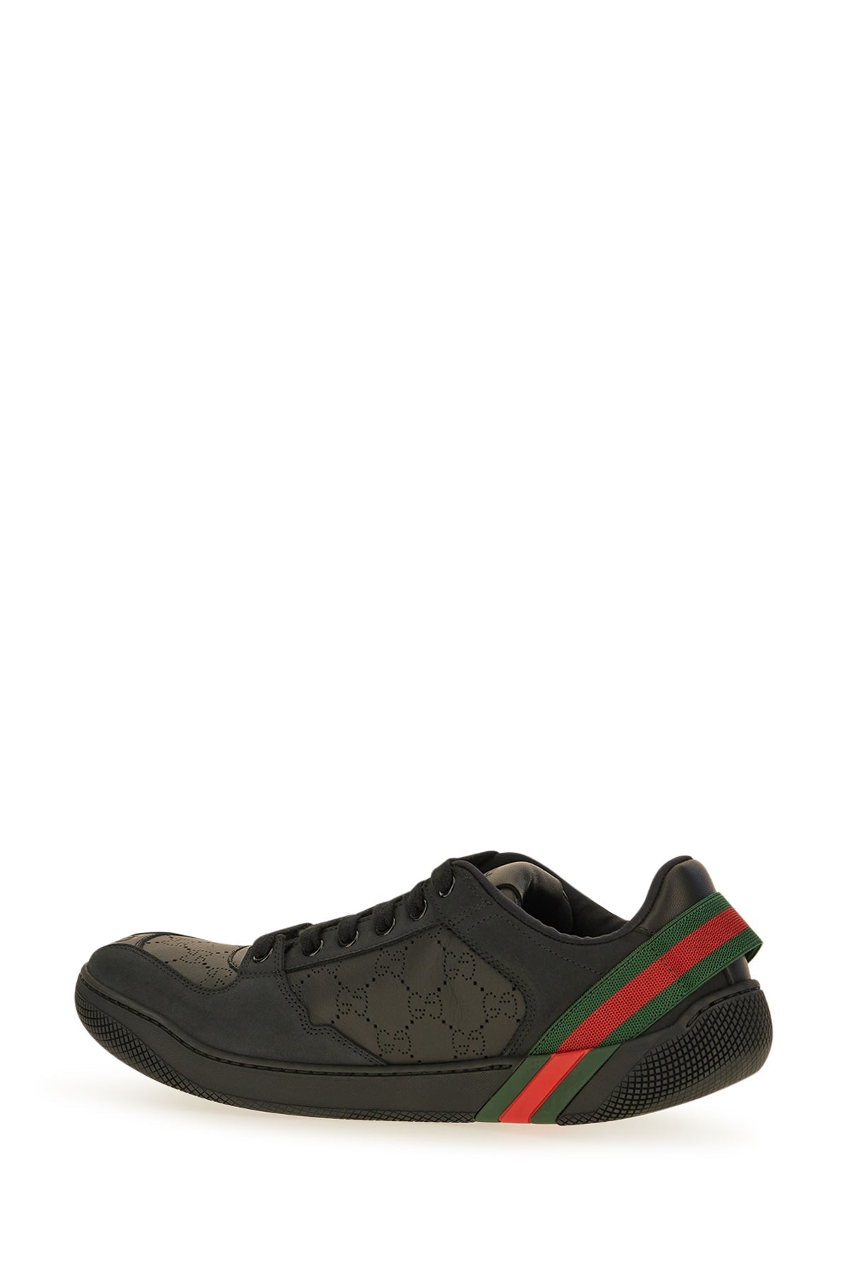 Gucci Man Shoes Sneakers GUCCI