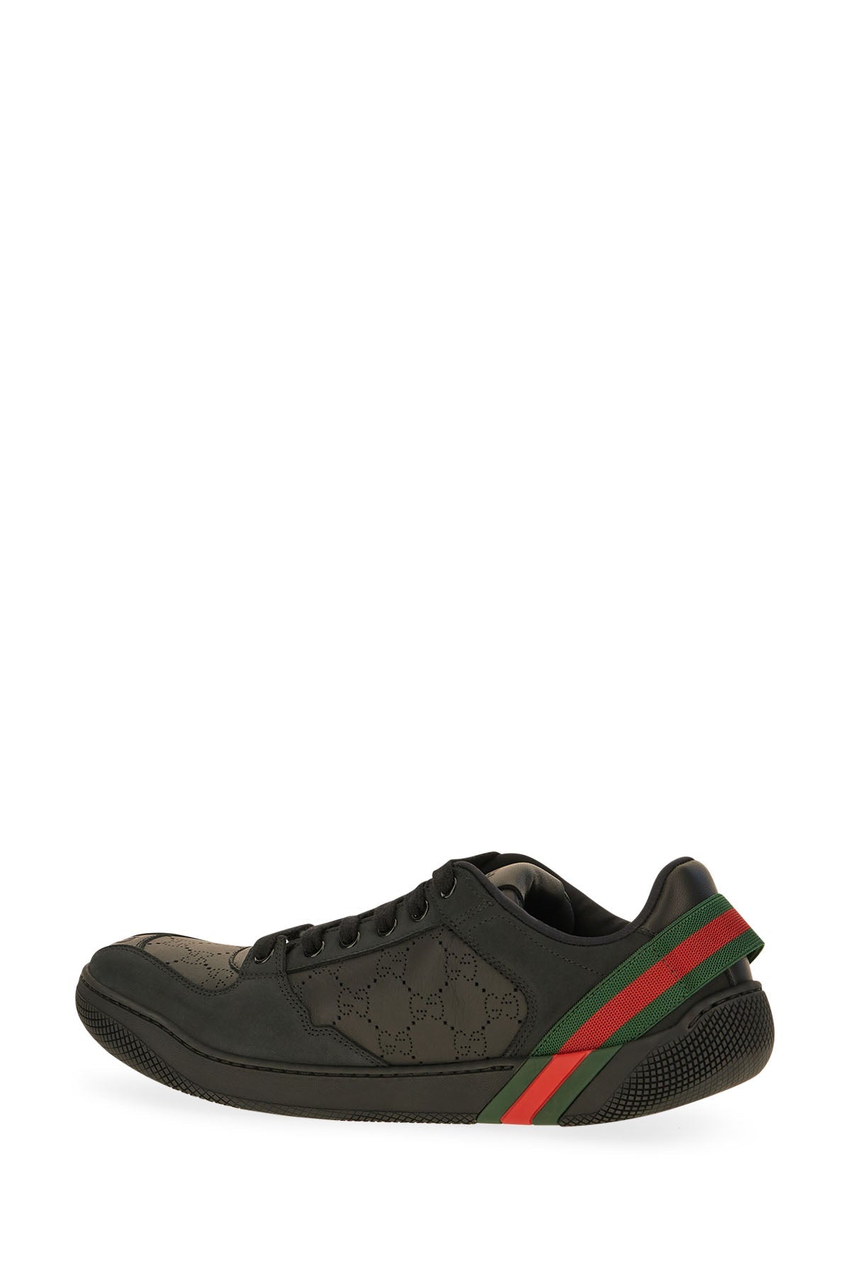 Gucci Man Shoes Sneakers GUCCI