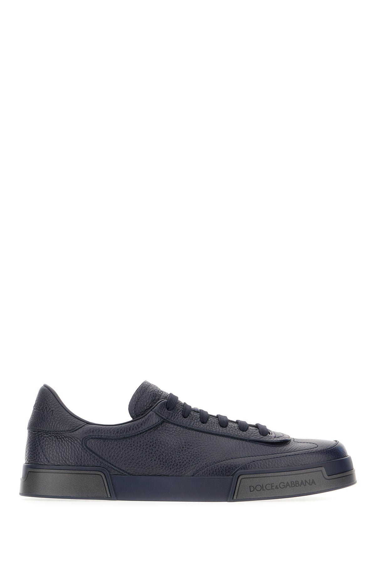 Dolce&Gabbana Man Shoes Sneakers DOLCE & GABBANA