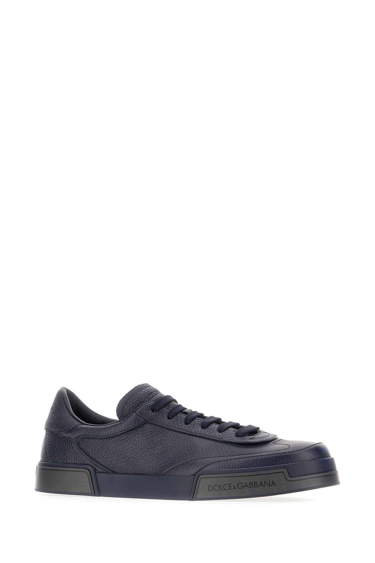 Dolce&Gabbana Man Shoes Sneakers DOLCE & GABBANA