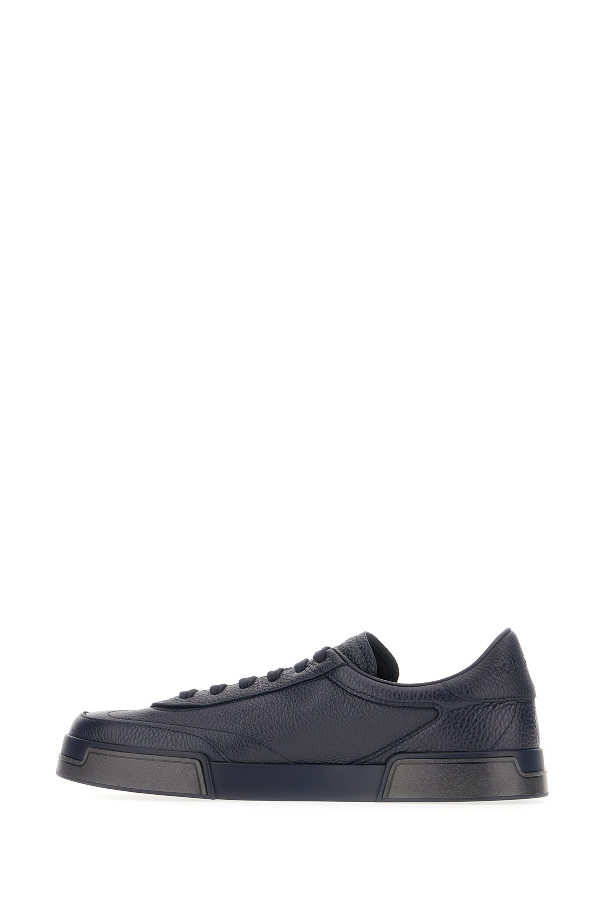 Dolce&Gabbana Man Shoes Sneakers DOLCE & GABBANA