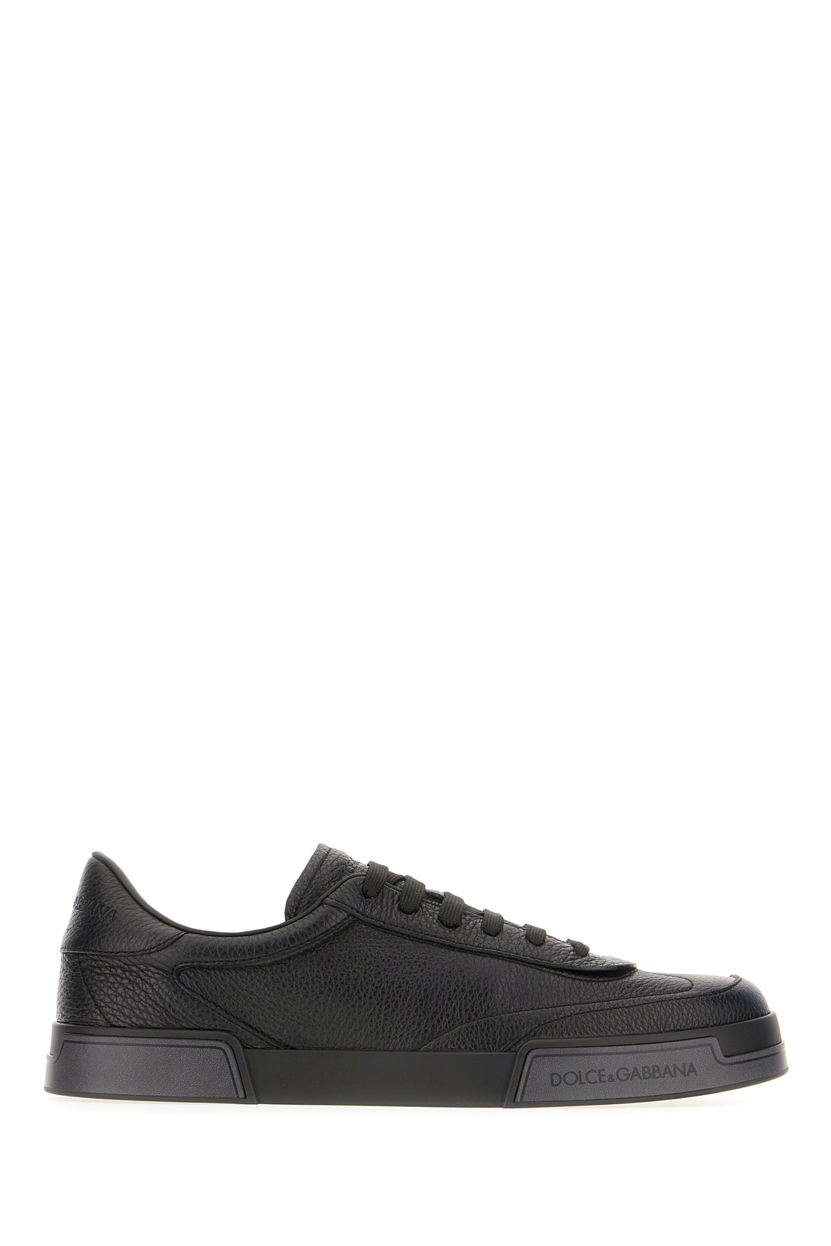 Dolce&Gabbana Man Shoes Sneakers DOLCE & GABBANA