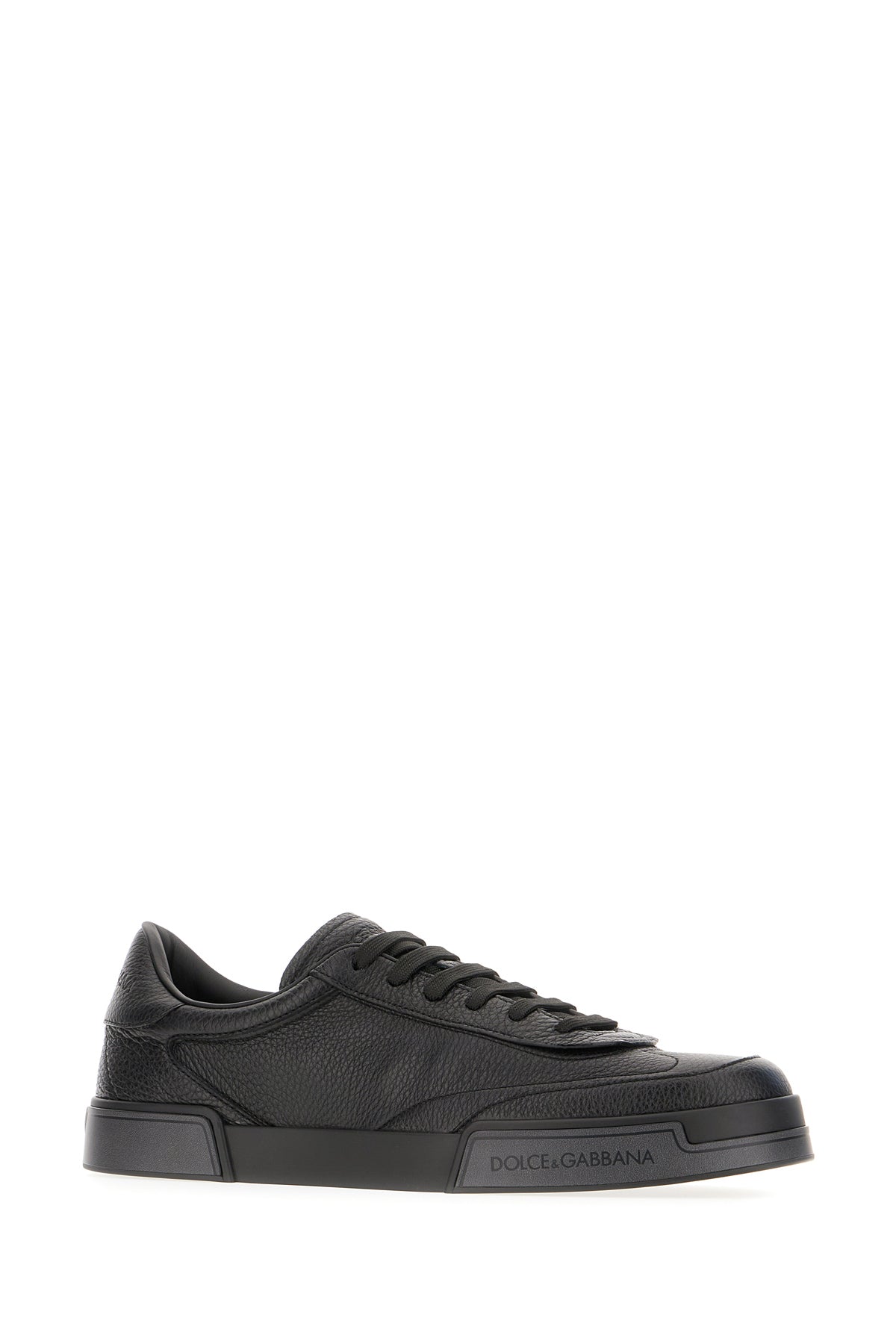Dolce&Gabbana Man Shoes Sneakers DOLCE & GABBANA