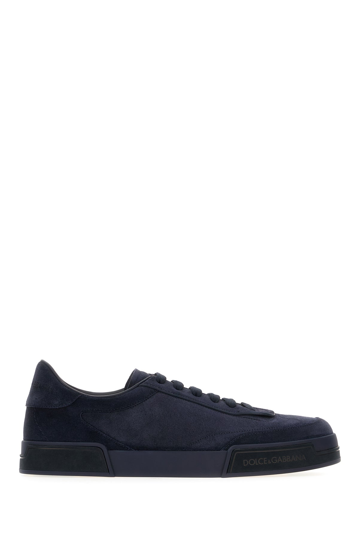 Dolce&Gabbana Man Shoes Sneakers DOLCE & GABBANA