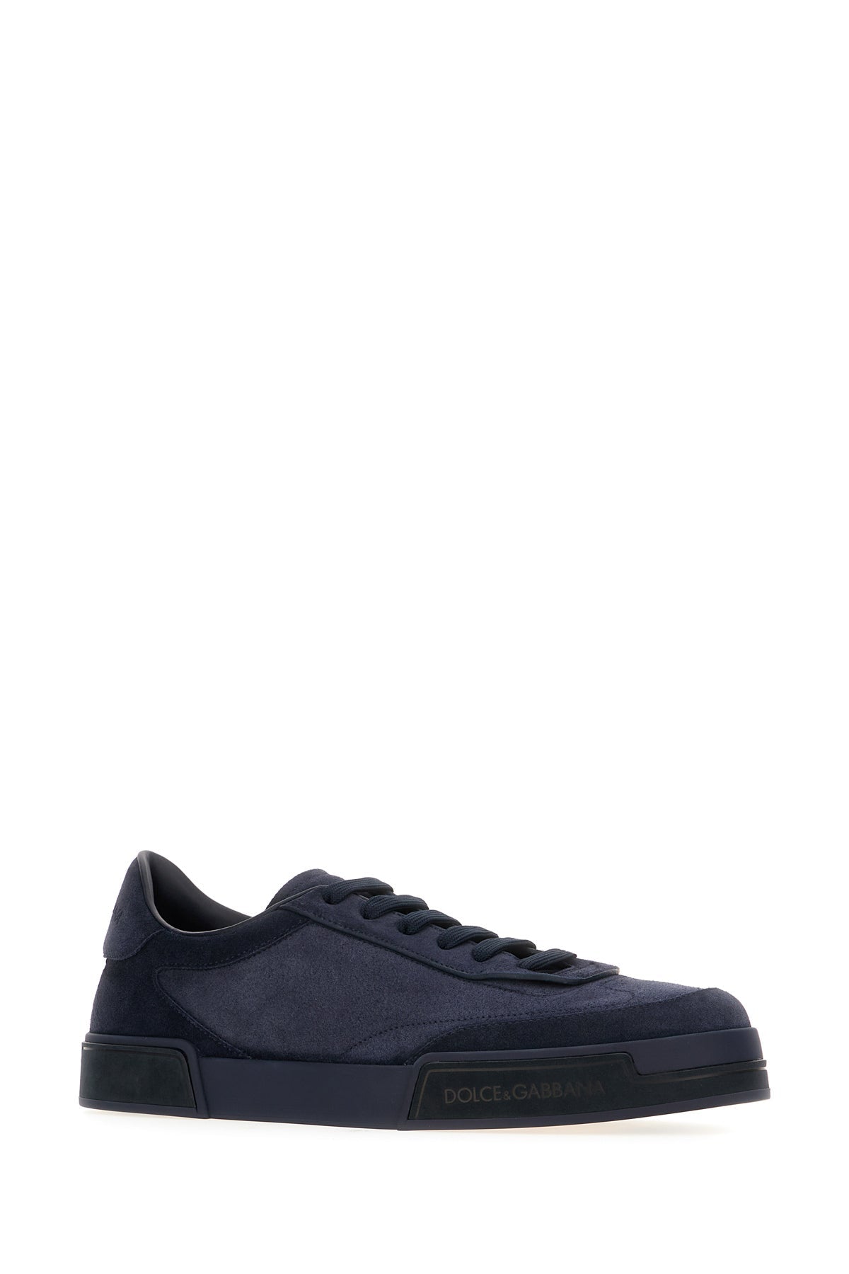Dolce&Gabbana Man Shoes Sneakers DOLCE & GABBANA