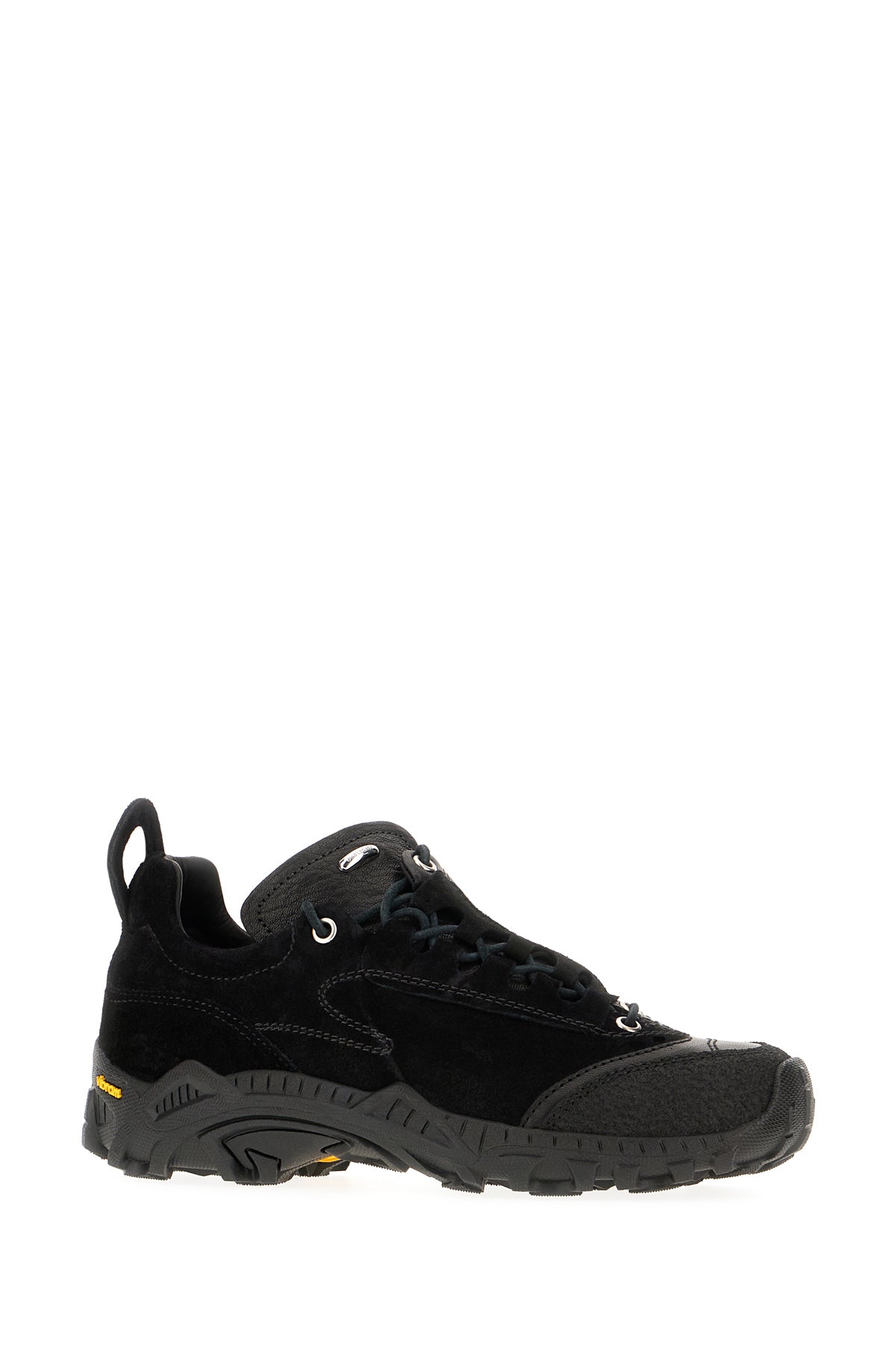 Our Legacy Man Shoes Sneakers
