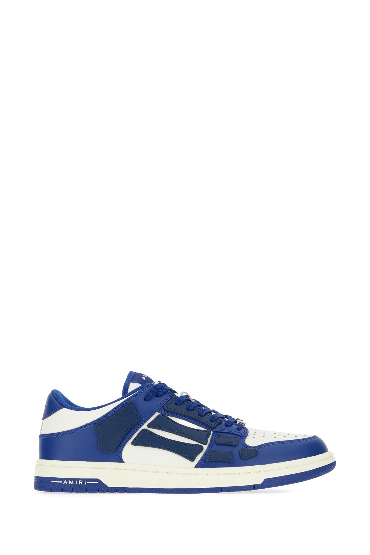 Amiri Man Shoes Sneakers AMIRI