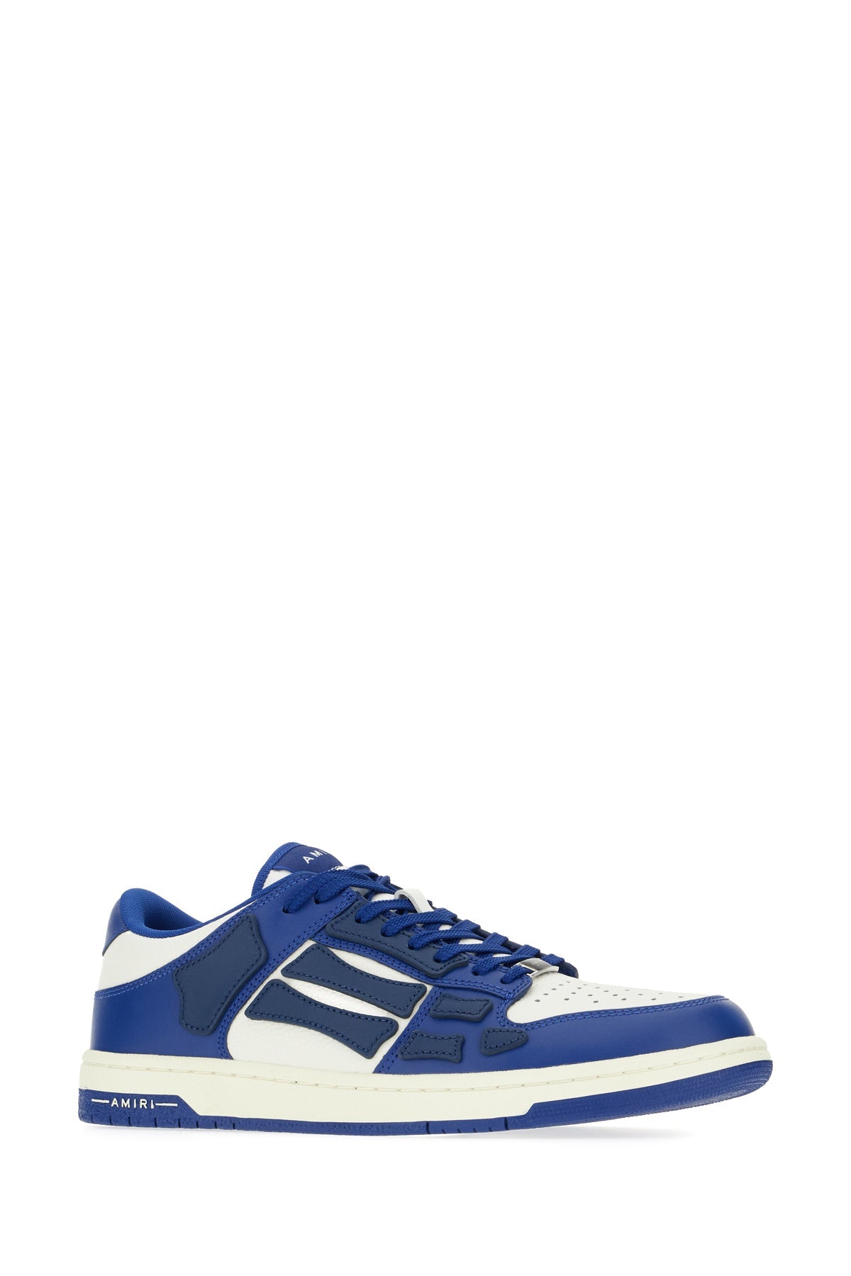 Amiri Man Shoes Sneakers AMIRI