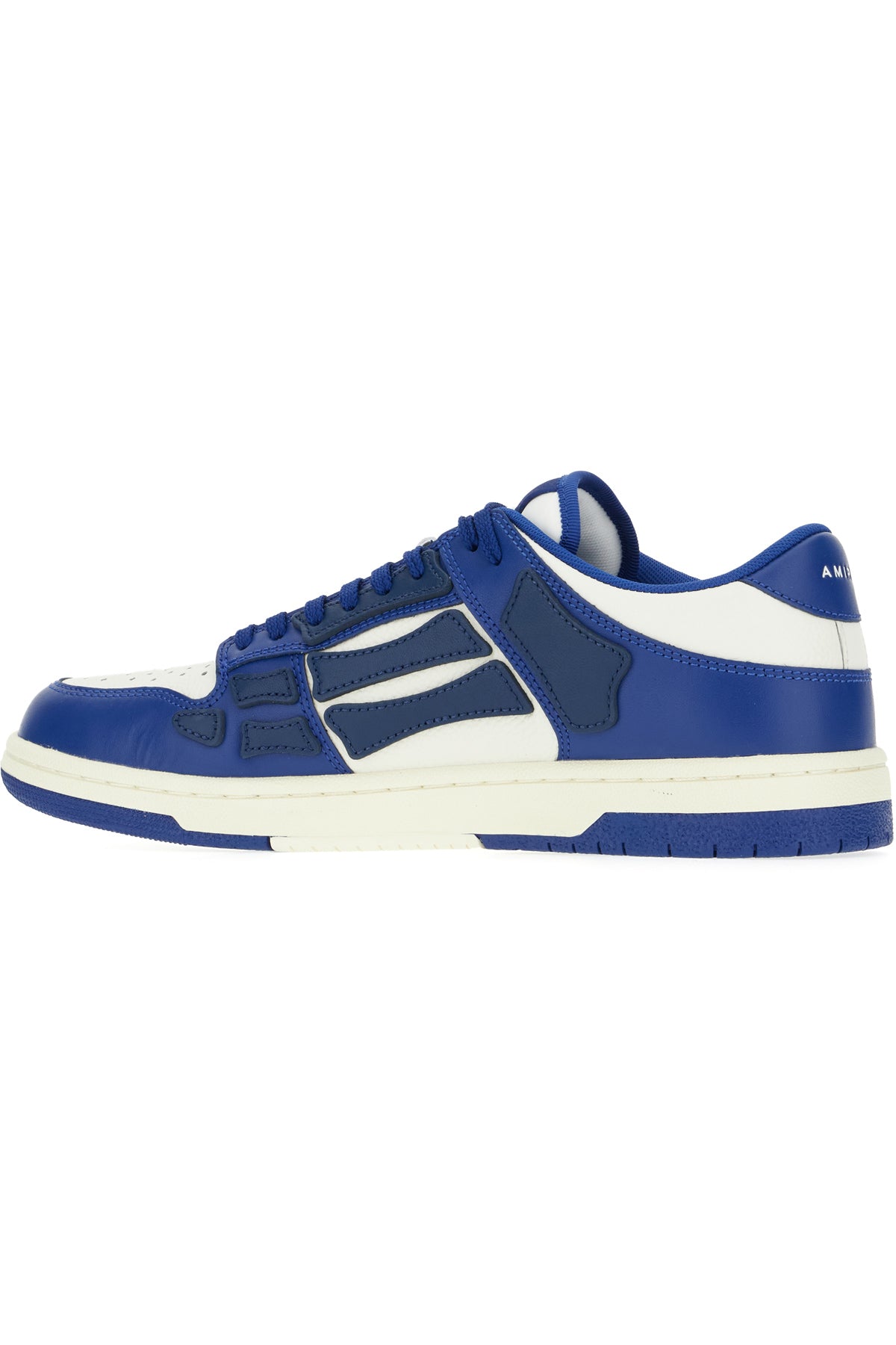 Amiri Man Shoes Sneakers AMIRI