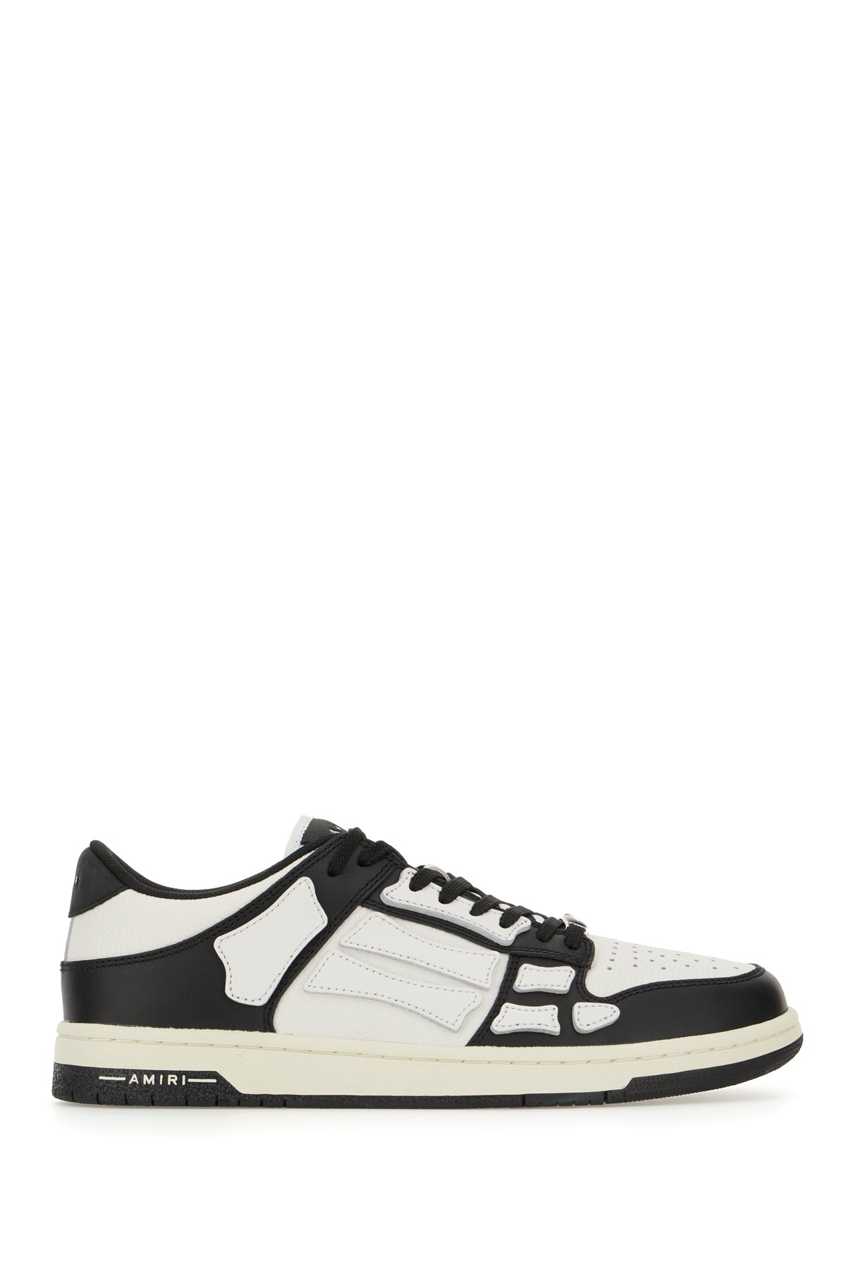 Amiri Man Shoes Sneakers AMIRI