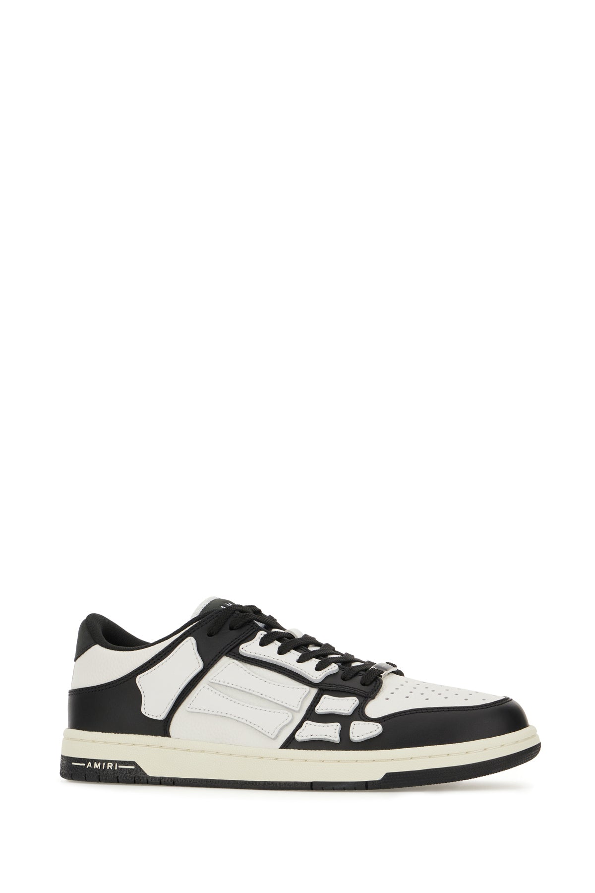 Amiri Man Shoes Sneakers AMIRI