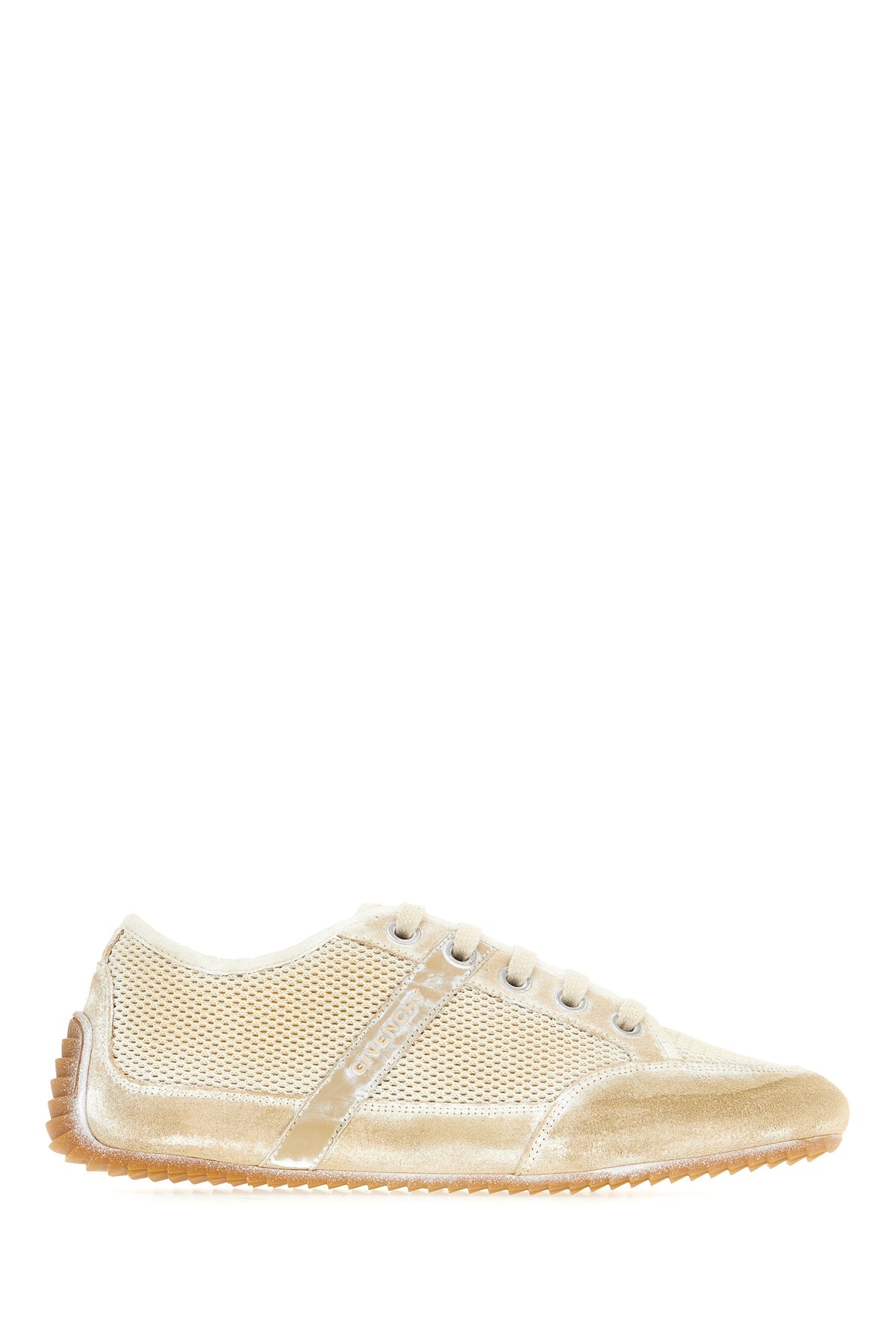 Givenchy Woman Shoes Sneakers GIVENCHY