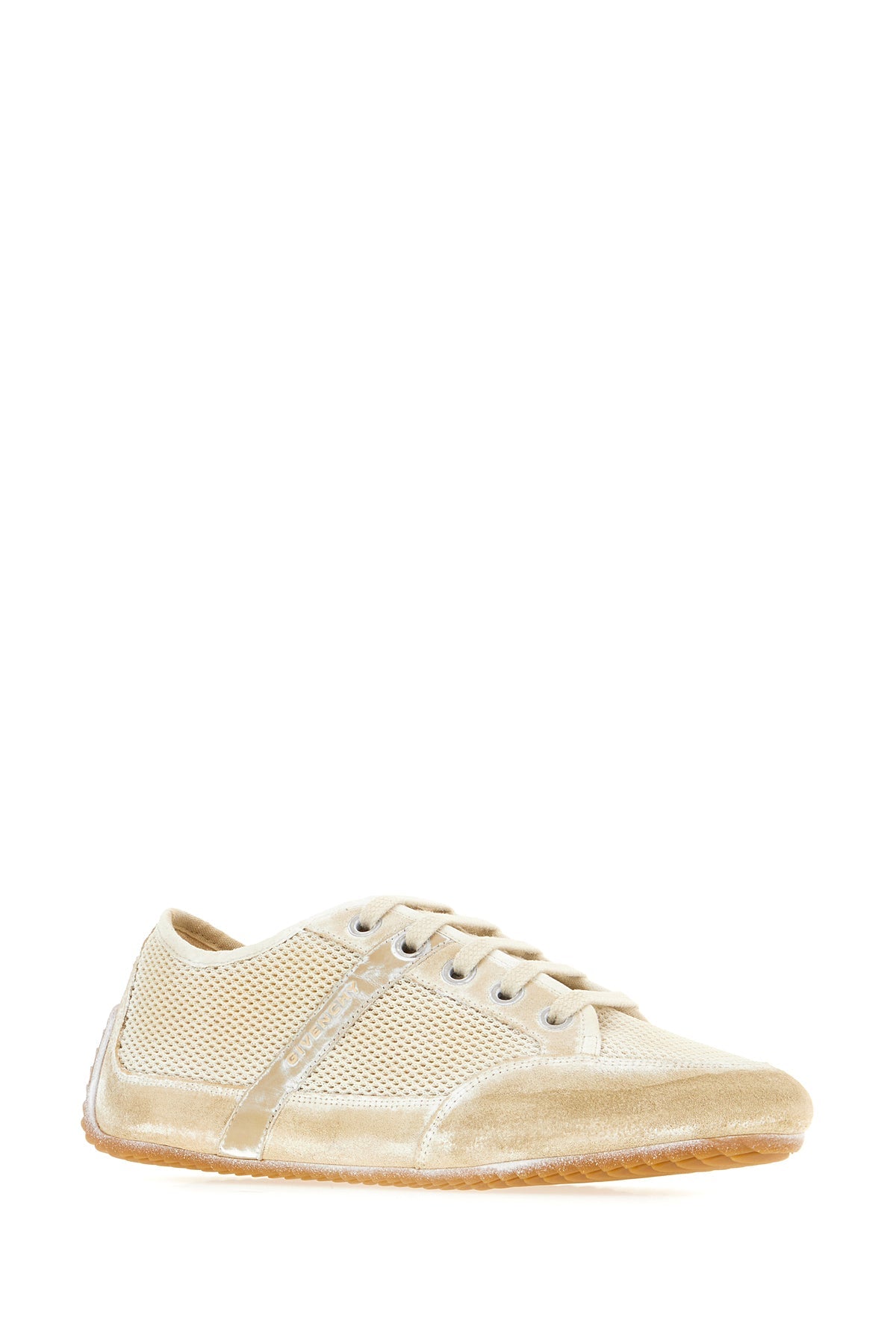 Givenchy Woman Shoes Sneakers GIVENCHY