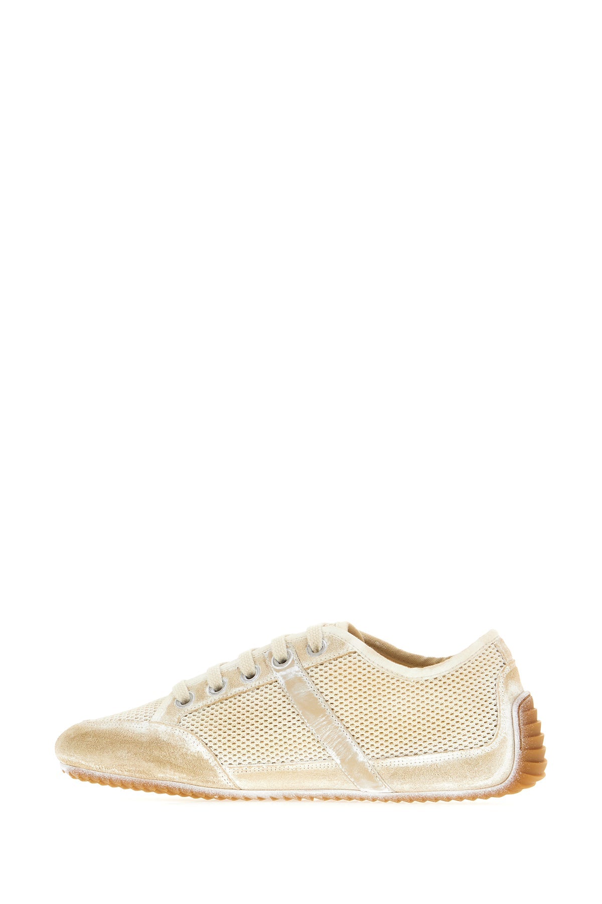 Givenchy Woman Shoes Sneakers GIVENCHY