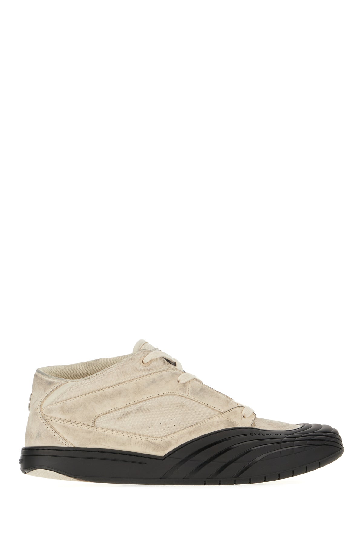 Givenchy Man Shoes Sneakers GIVENCHY