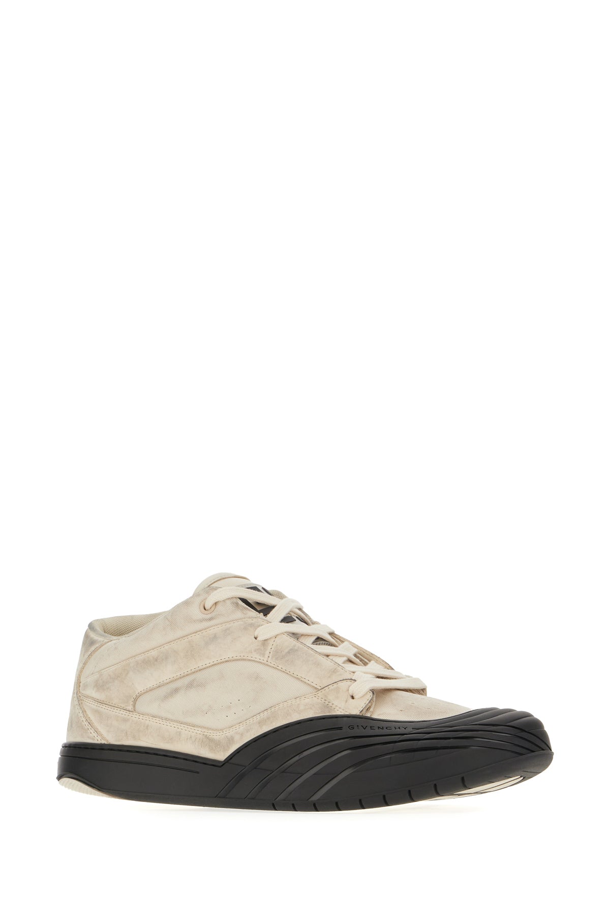 Givenchy Man Shoes Sneakers GIVENCHY