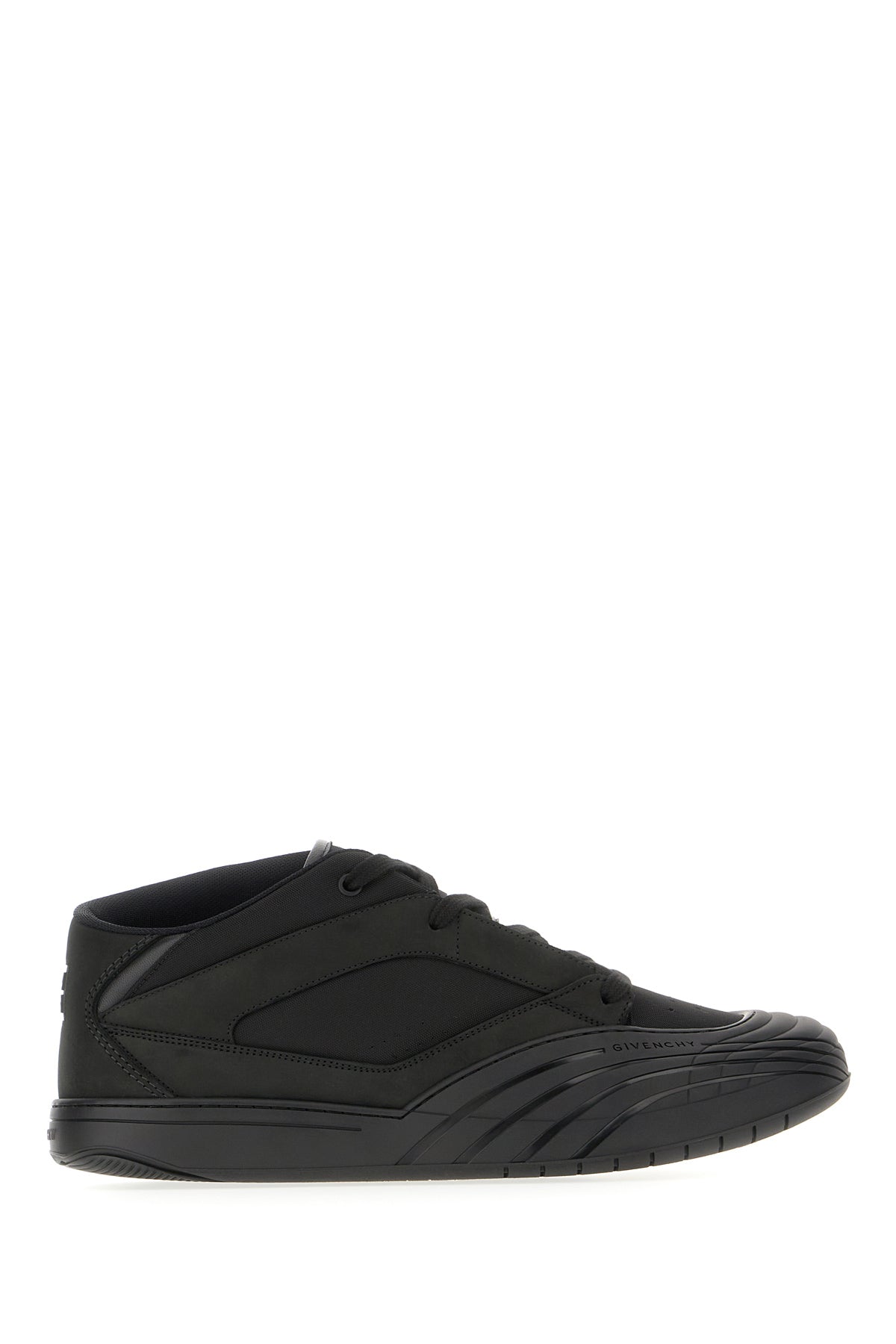 Givenchy Man Shoes Sneakers GIVENCHY