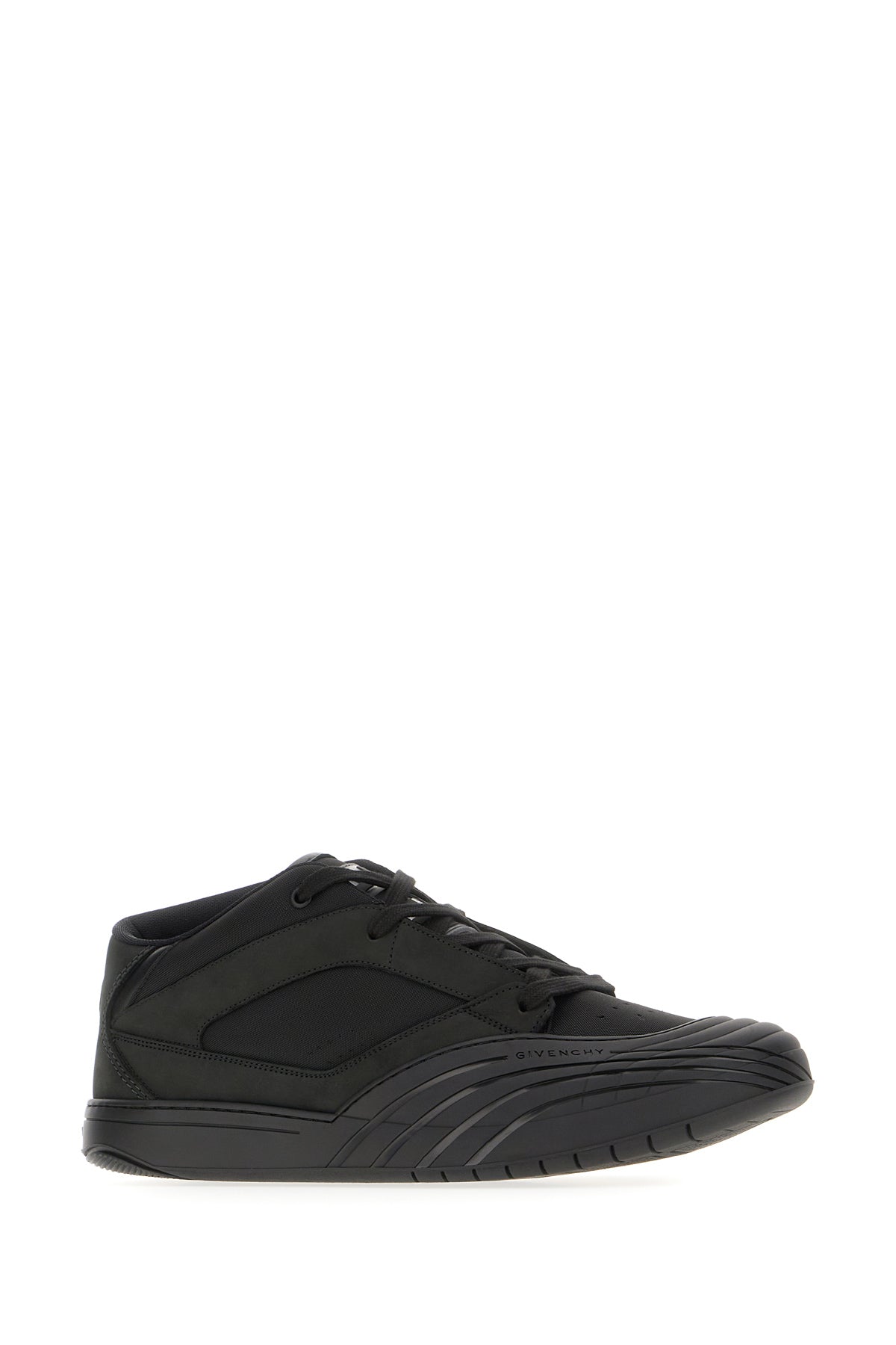 Givenchy Man Shoes Sneakers GIVENCHY