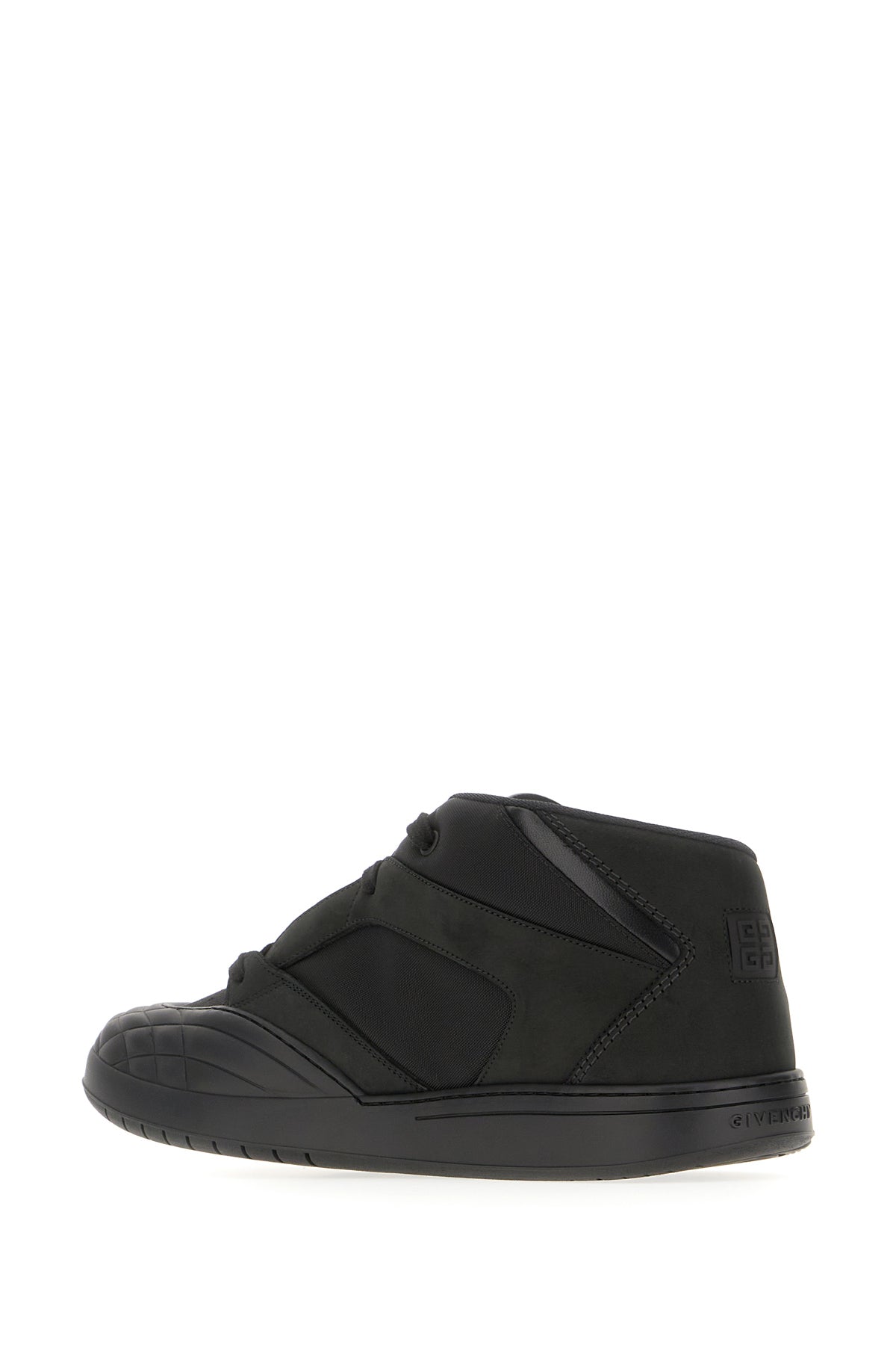 Givenchy Man Shoes Sneakers GIVENCHY
