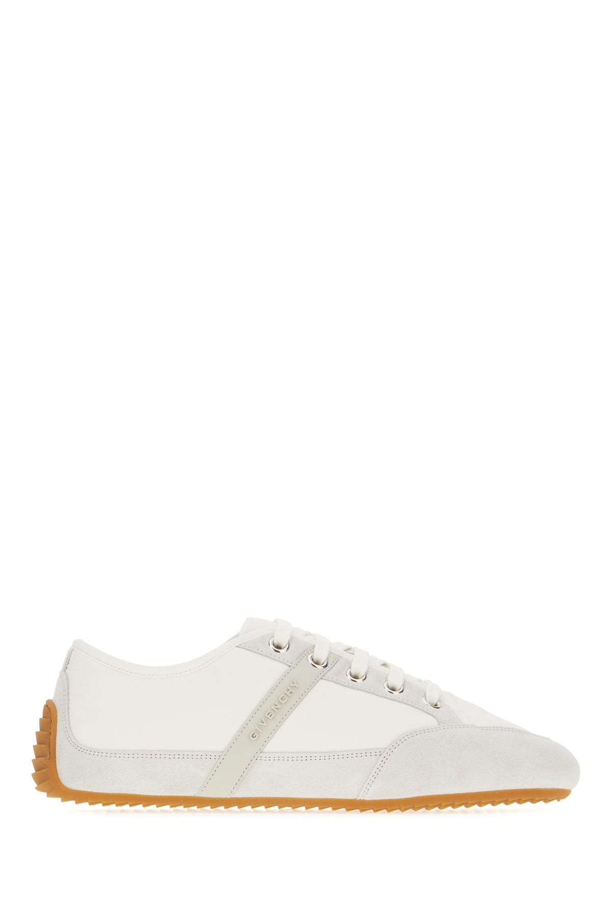 Givenchy Man Shoes Sneakers GIVENCHY