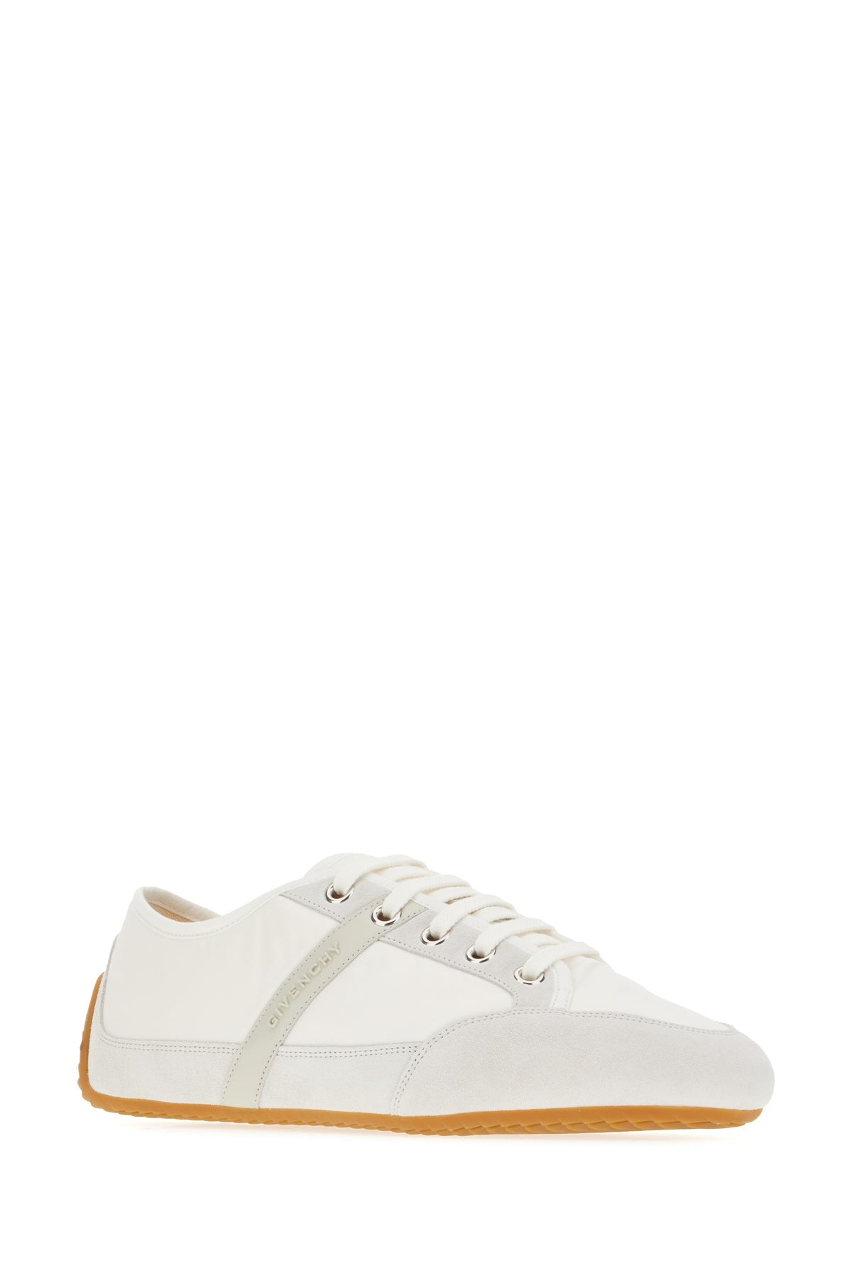 Givenchy Man Shoes Sneakers GIVENCHY