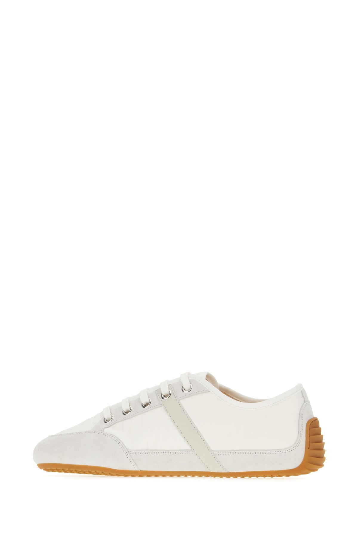 Givenchy Man Shoes Sneakers GIVENCHY