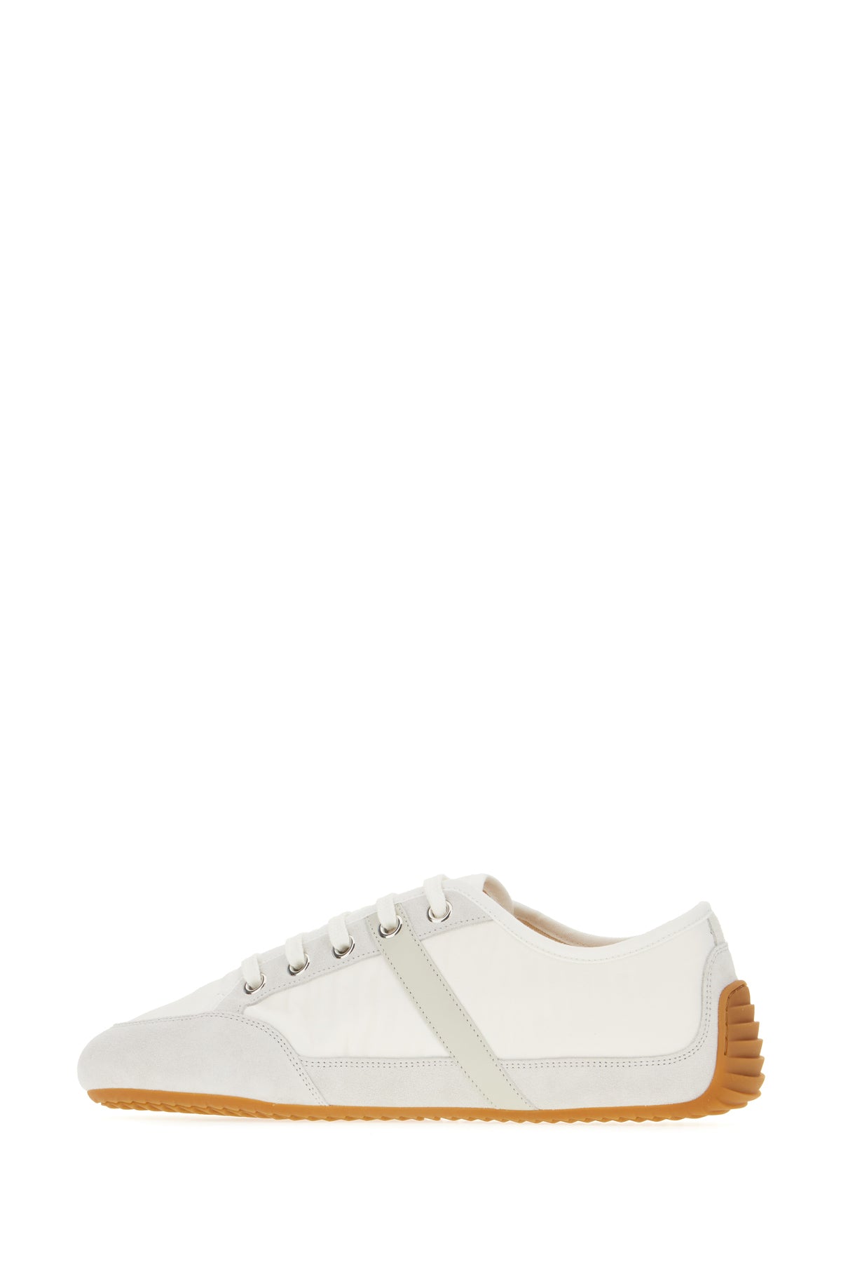 Givenchy Man Shoes Sneakers GIVENCHY