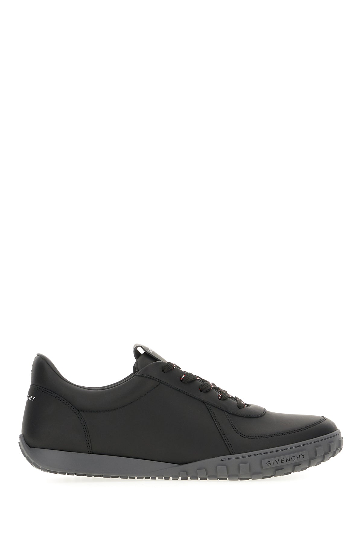 Givenchy Man Shoes Sneakers GIVENCHY