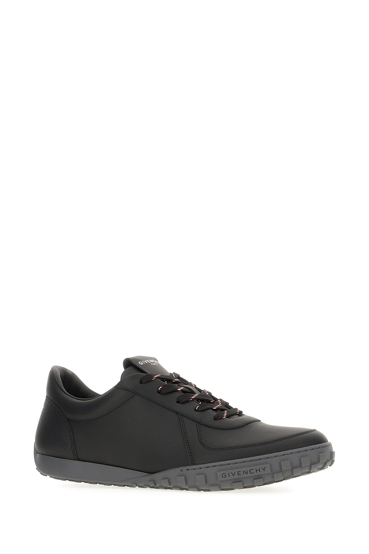 Givenchy Man Shoes Sneakers GIVENCHY