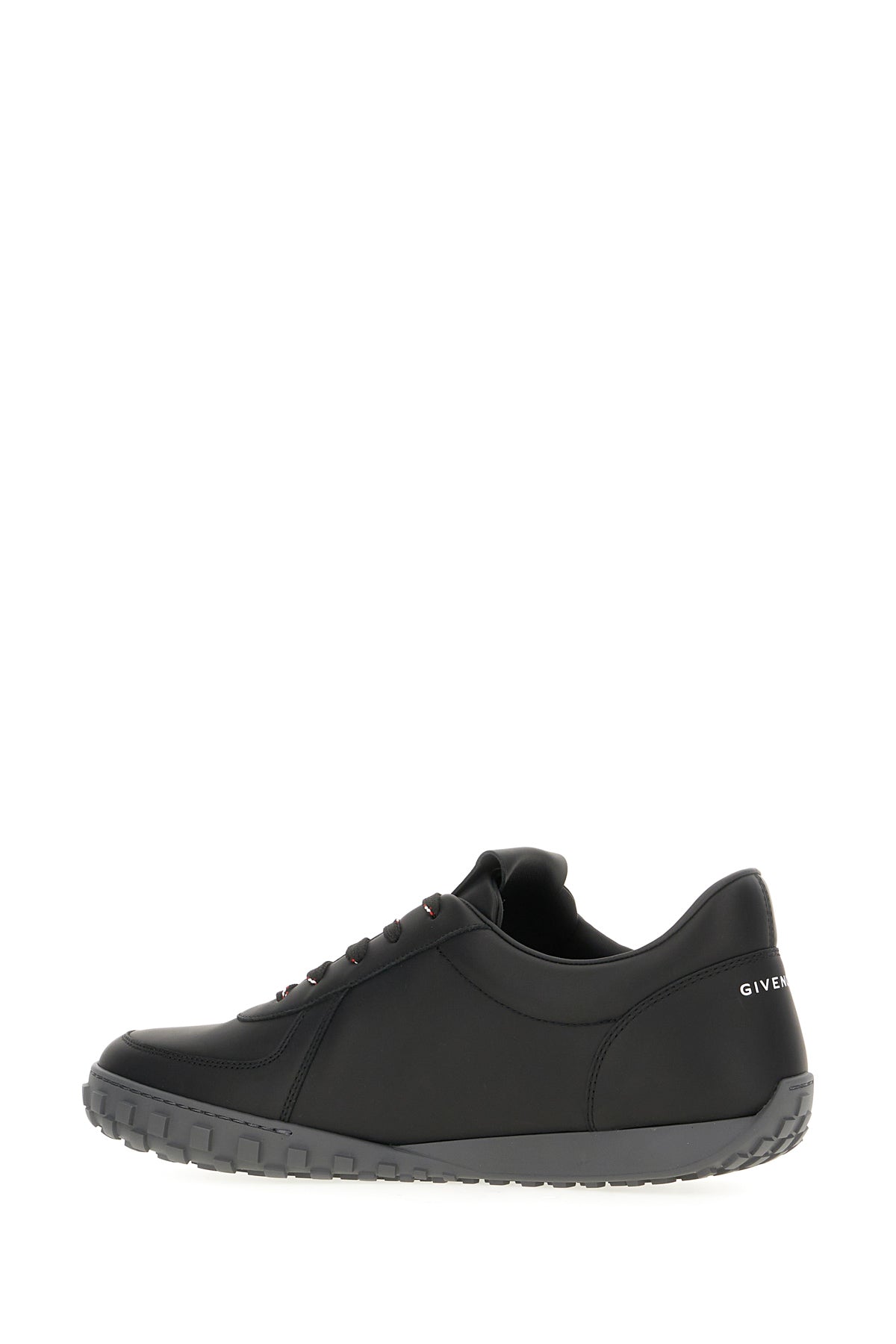 Givenchy Man Shoes Sneakers GIVENCHY