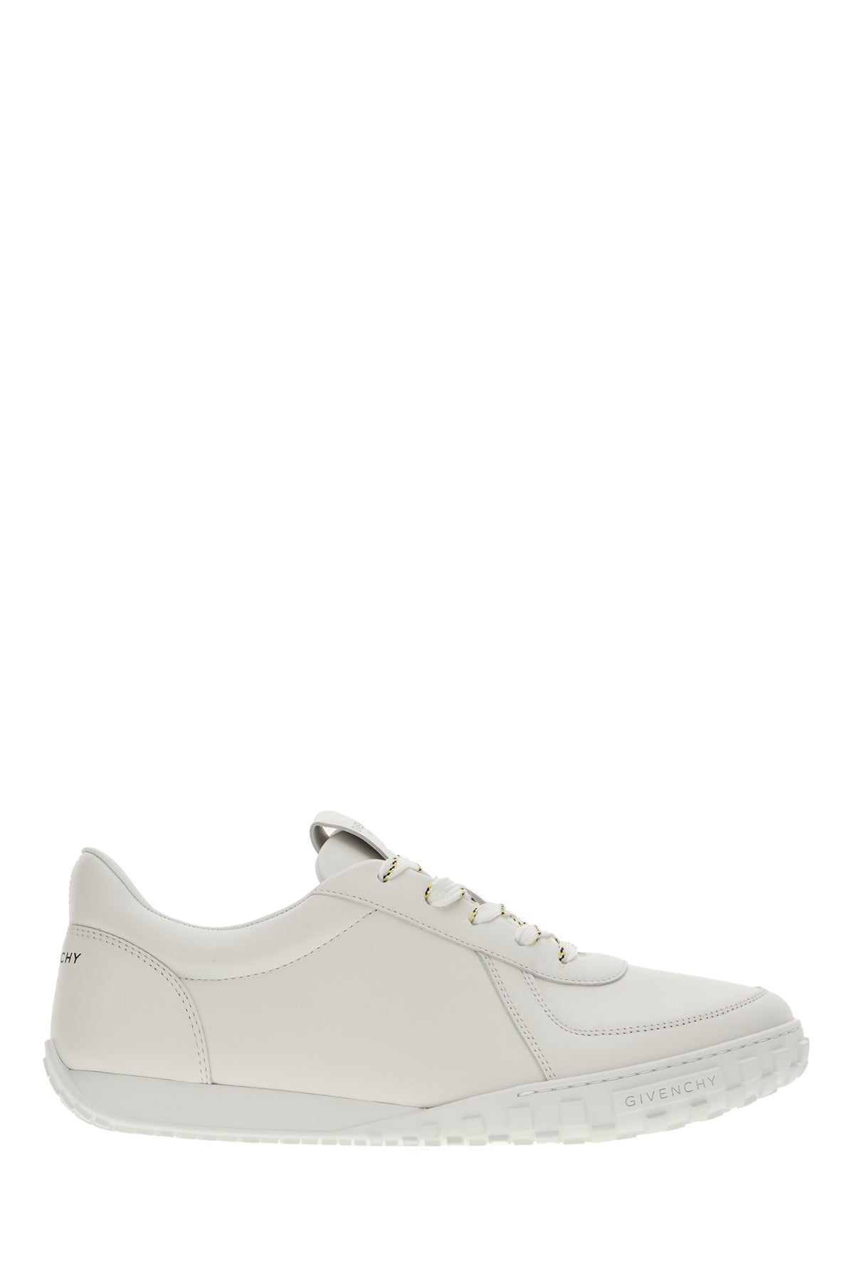 Givenchy Man Shoes Sneakers GIVENCHY
