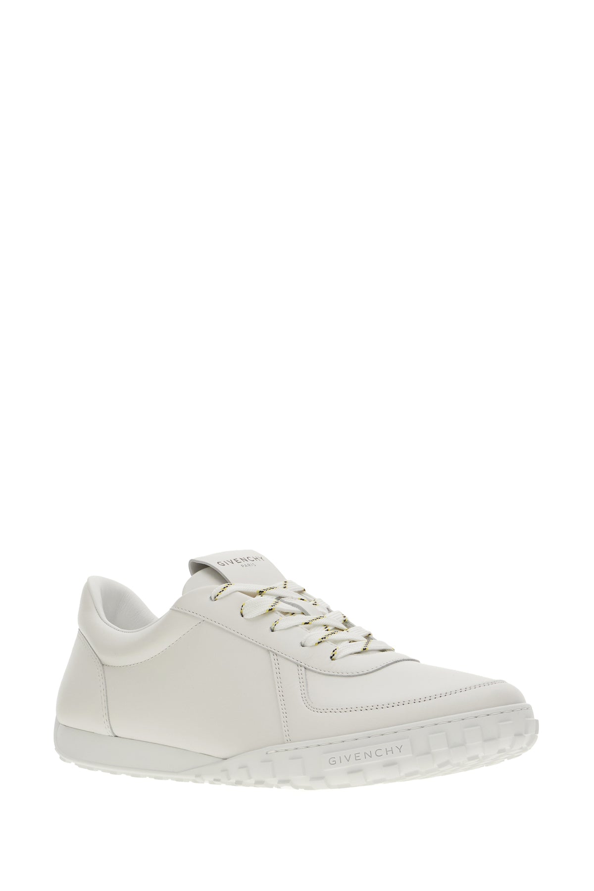 Givenchy Man Shoes Sneakers GIVENCHY