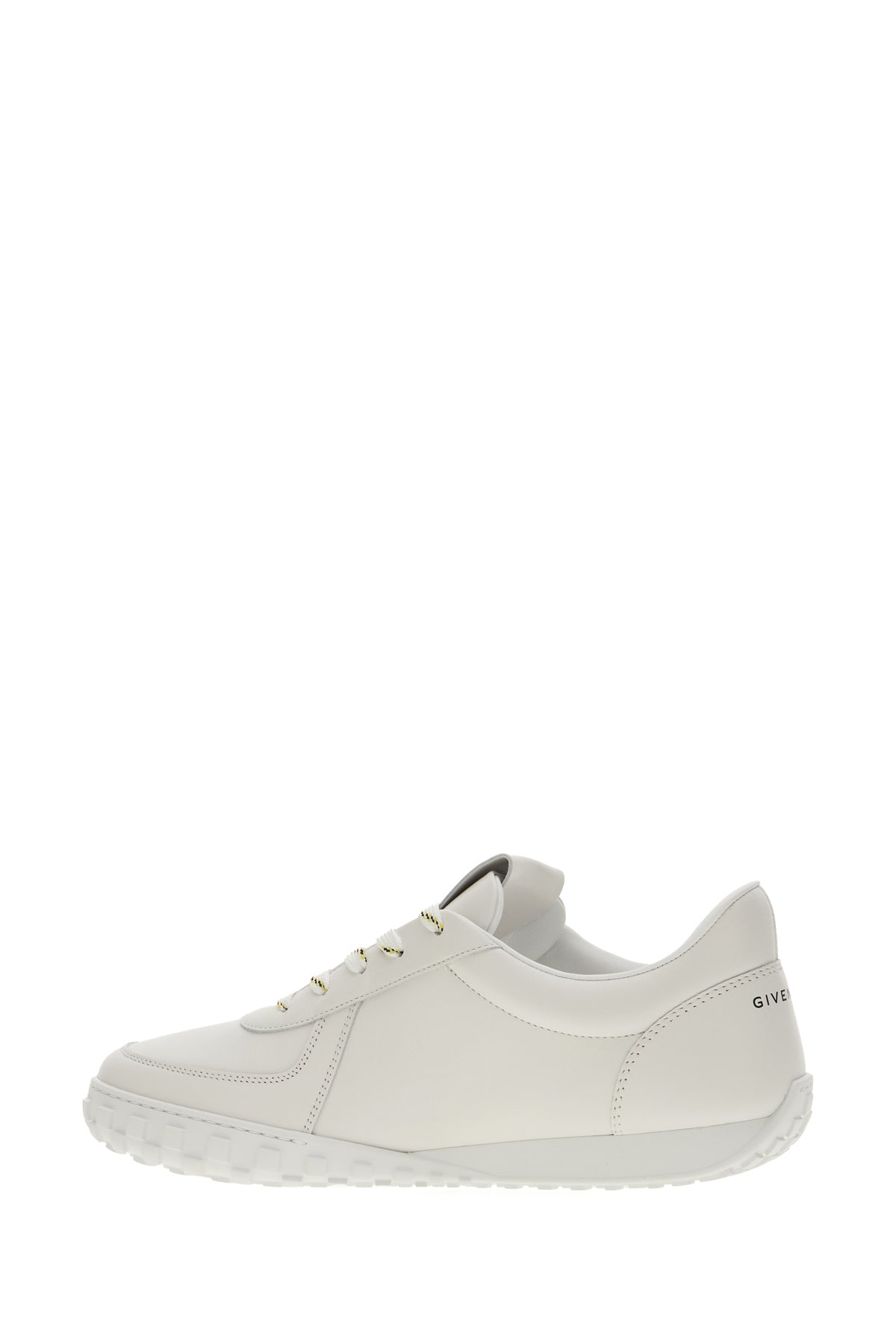 Givenchy Man Shoes Sneakers GIVENCHY