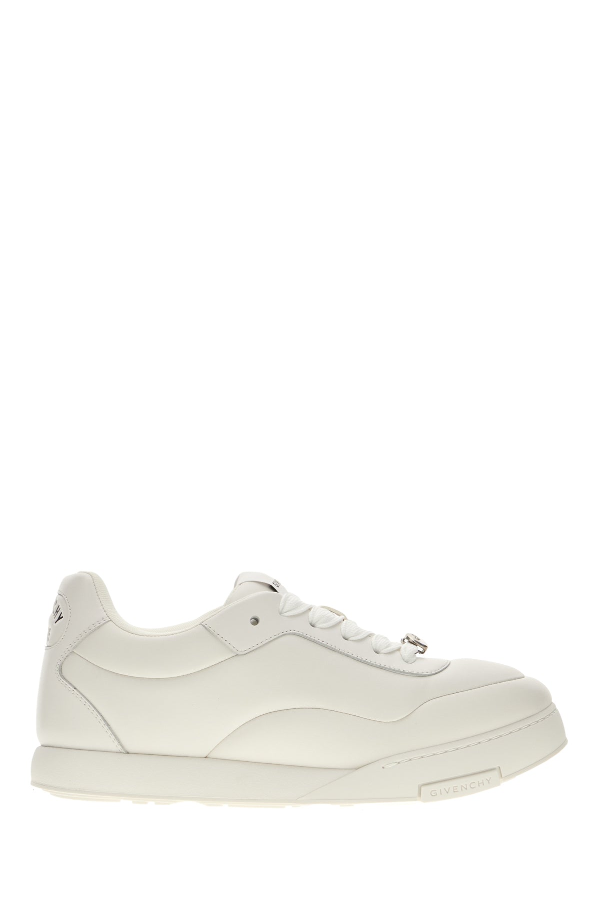 Givenchy Man Shoes Sneakers GIVENCHY