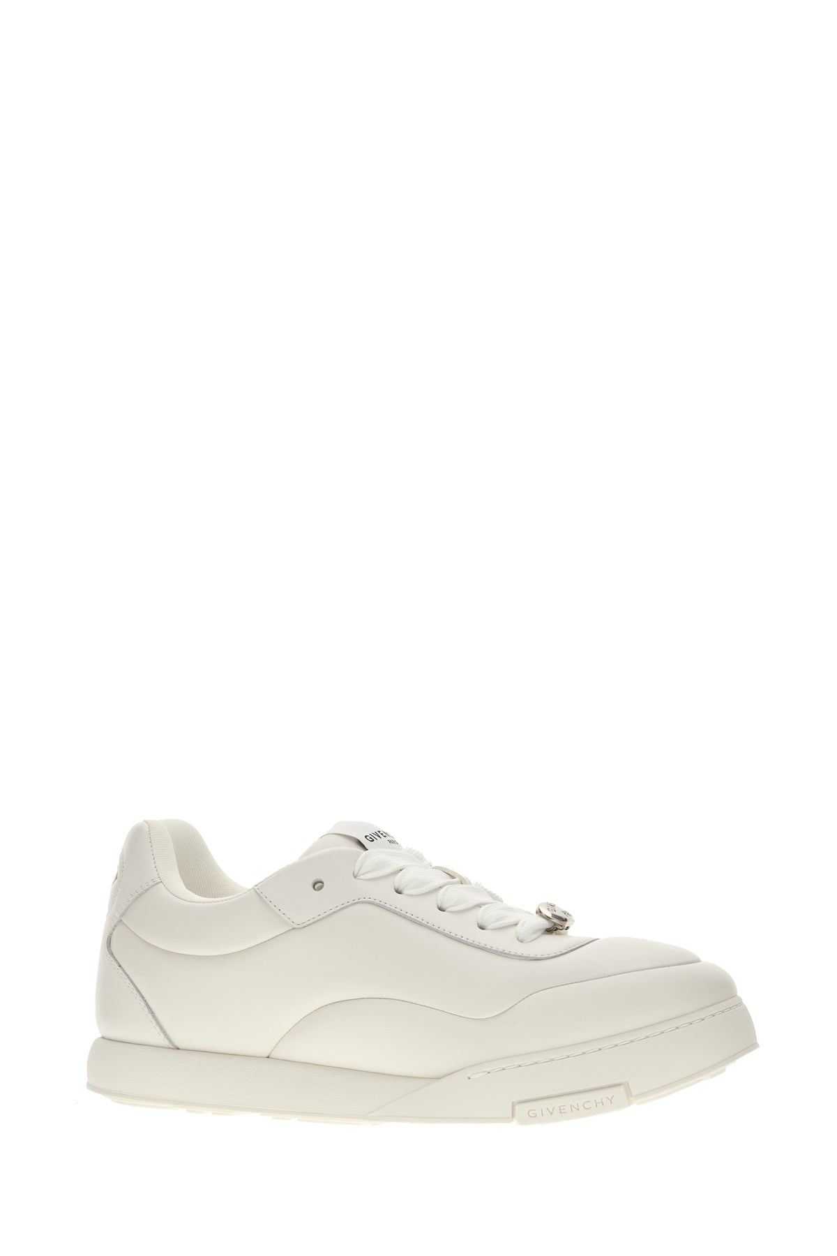 Givenchy Man Shoes Sneakers GIVENCHY