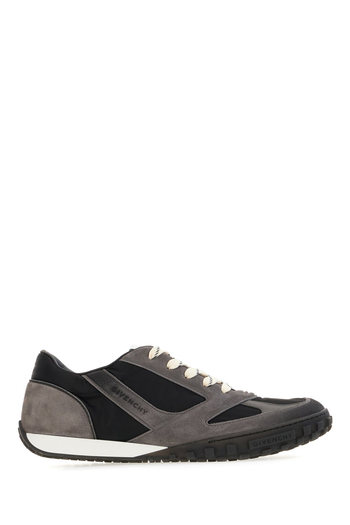 Givenchy Man Shoes Sneakers GIVENCHY
