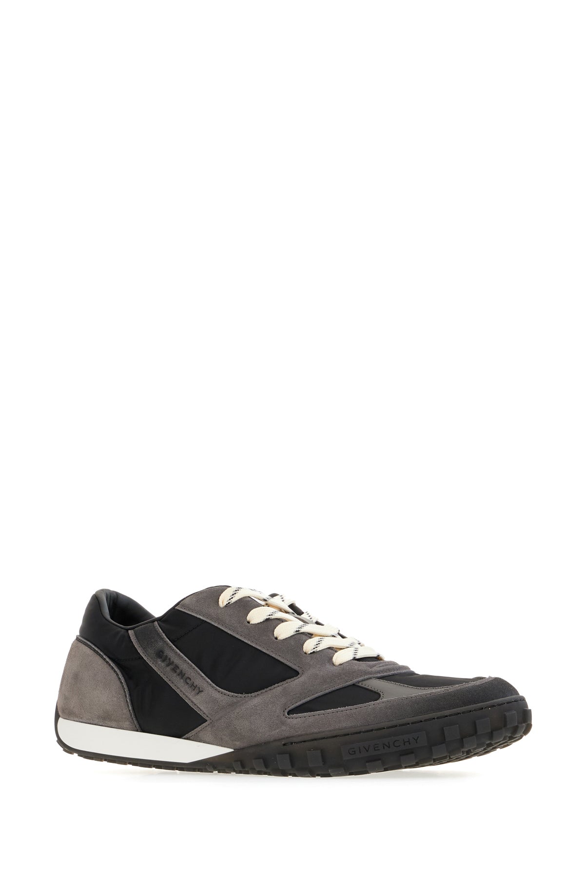 Givenchy Man Shoes Sneakers GIVENCHY