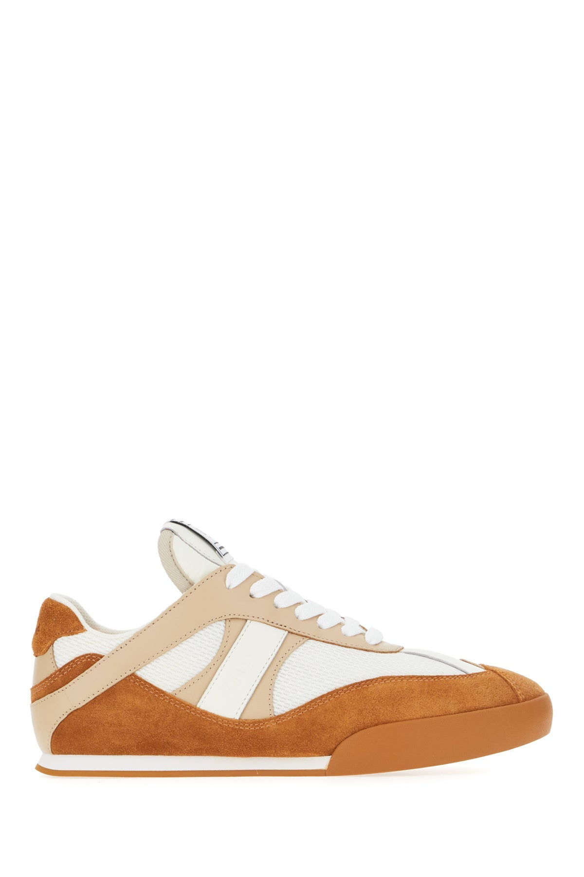 Chloe Woman Shoes Sneakers CHLOE