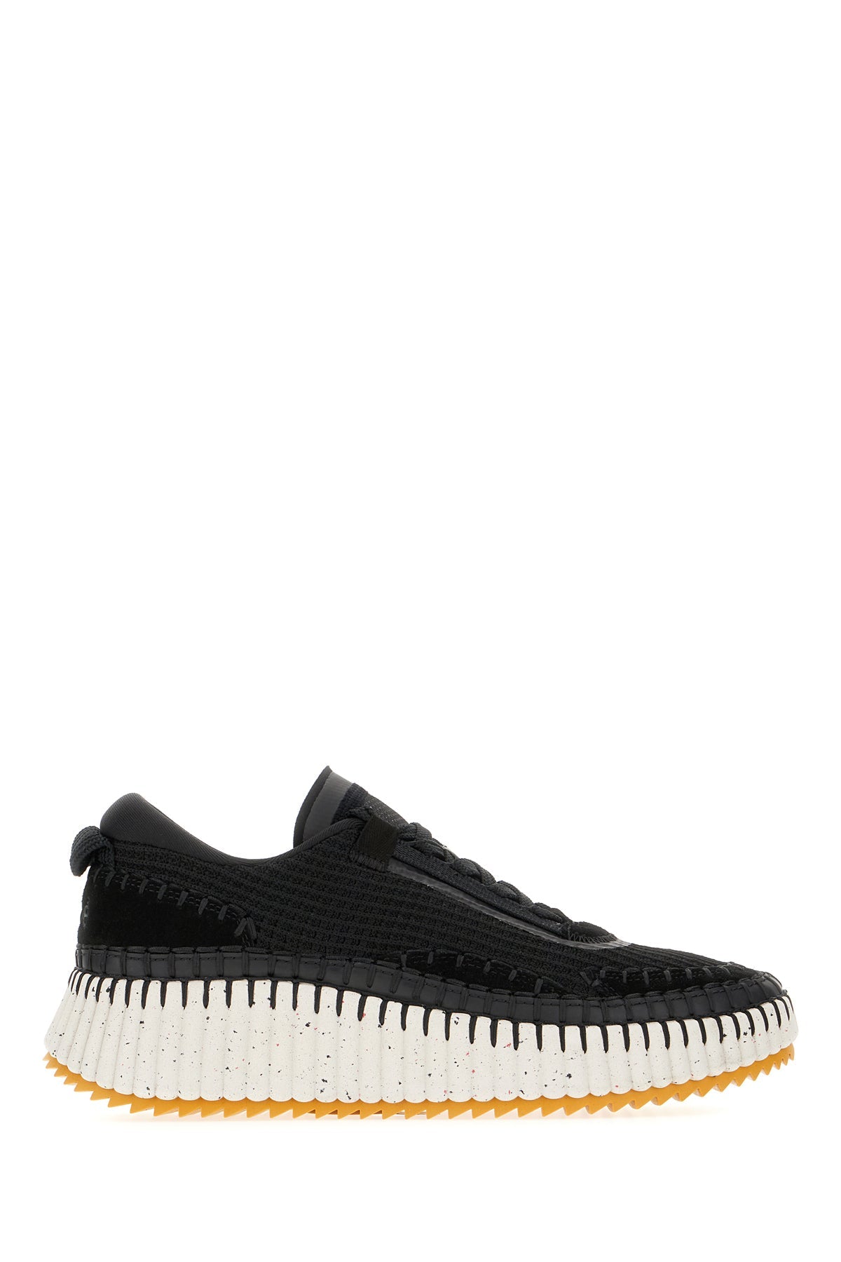 Chloe Woman Shoes Sneakers CHLOE
