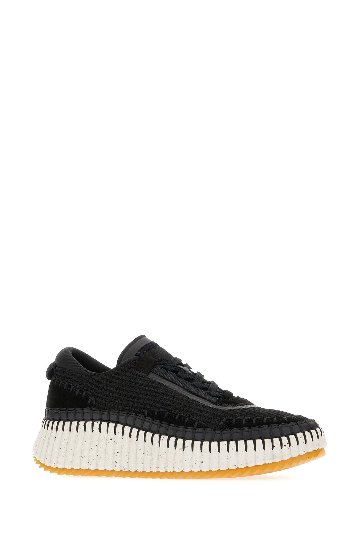 Chloe Woman Shoes Sneakers CHLOE