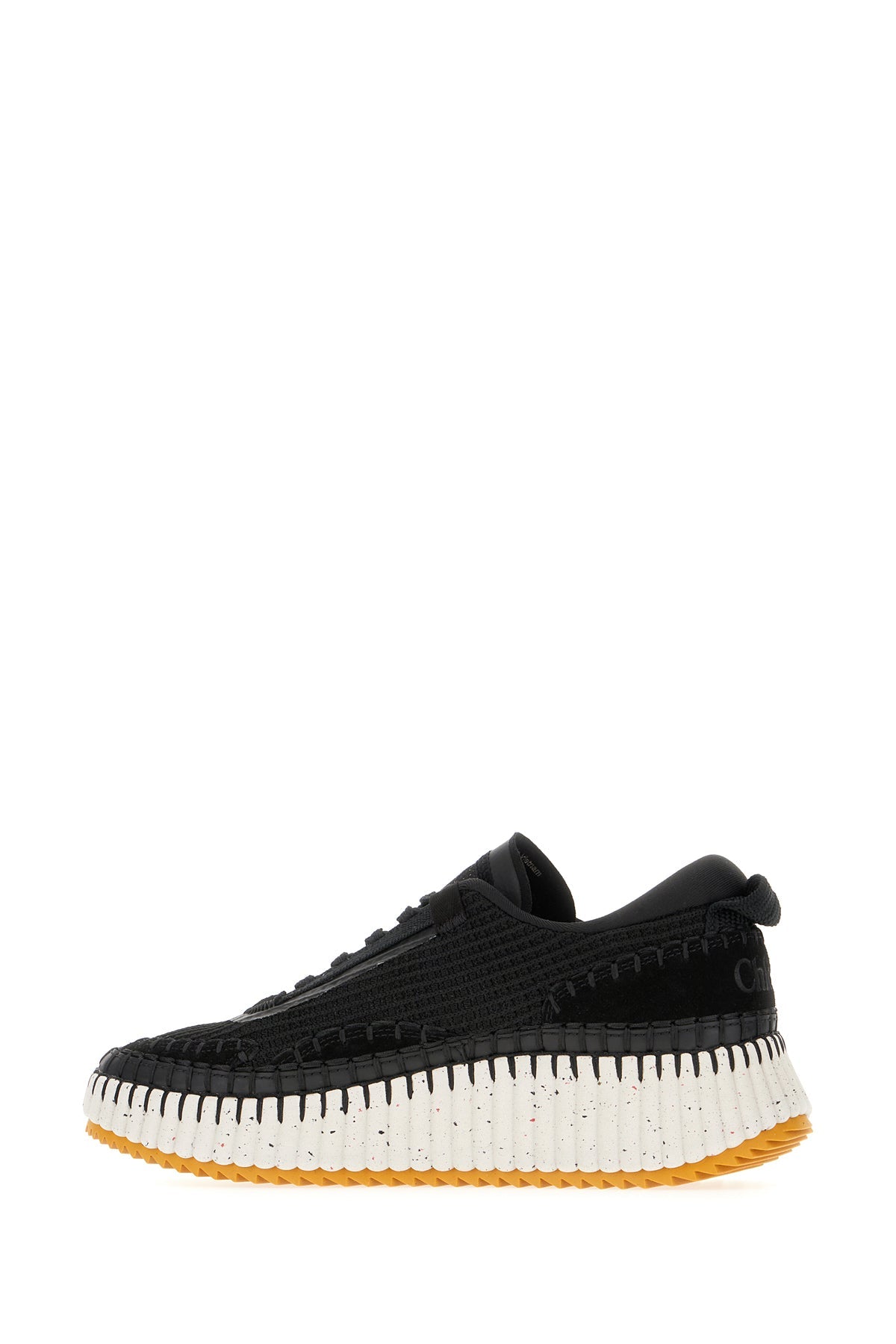 Chloe Woman Shoes Sneakers CHLOE